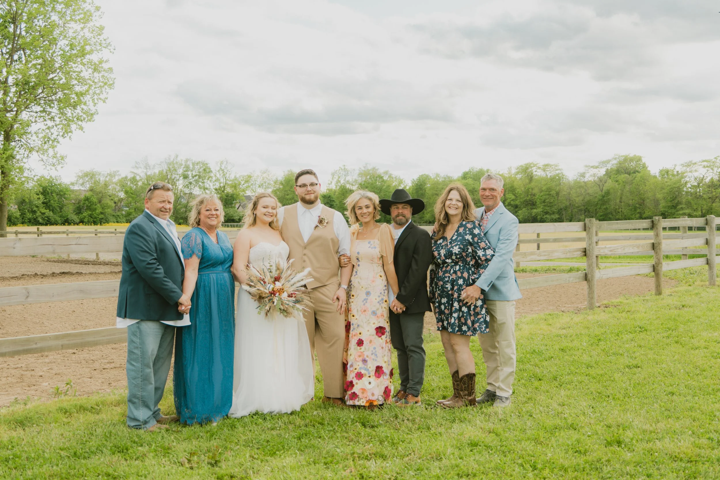 cole and reese_-142.jpg