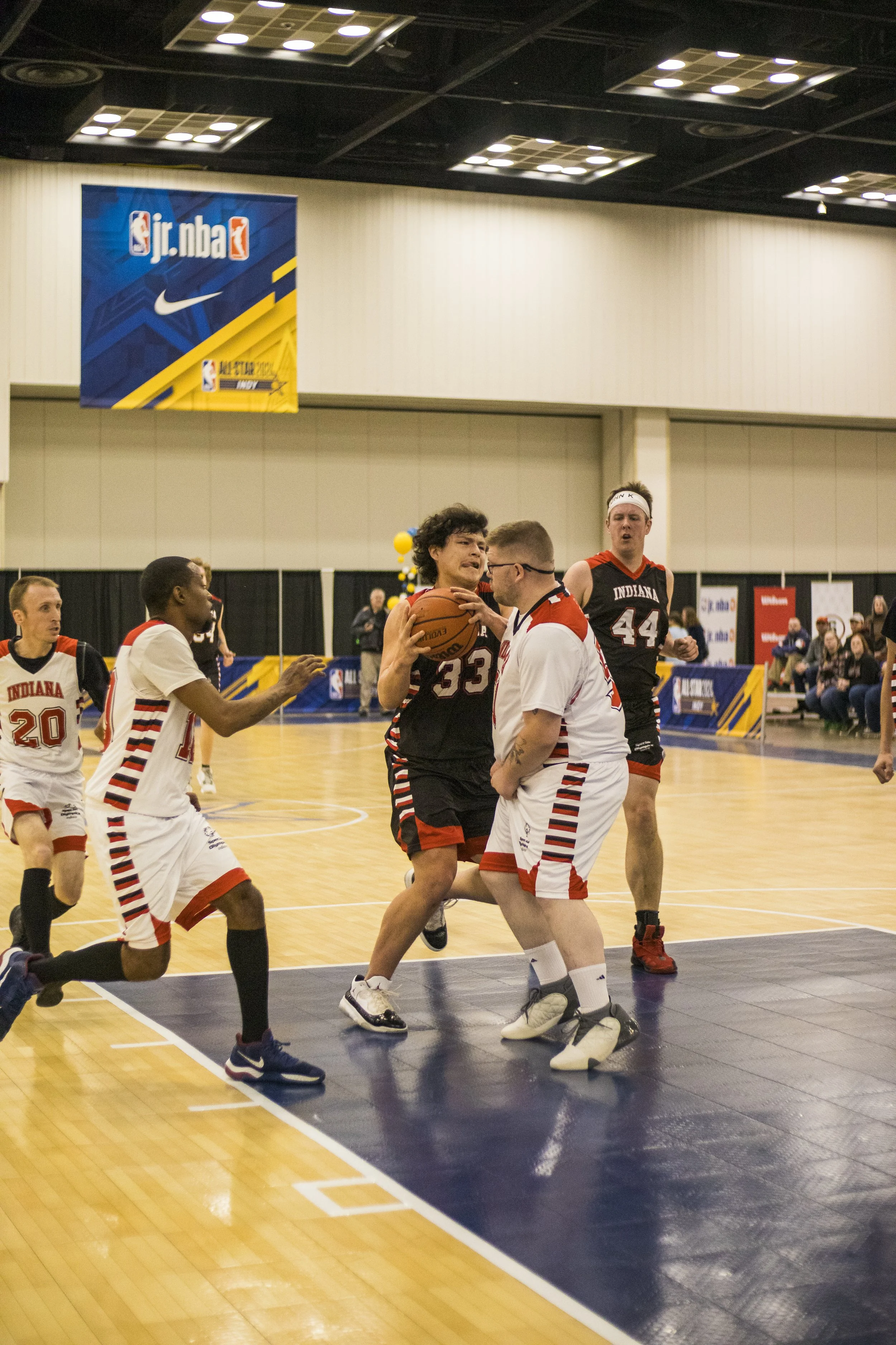 special olympics 2024-22.jpg