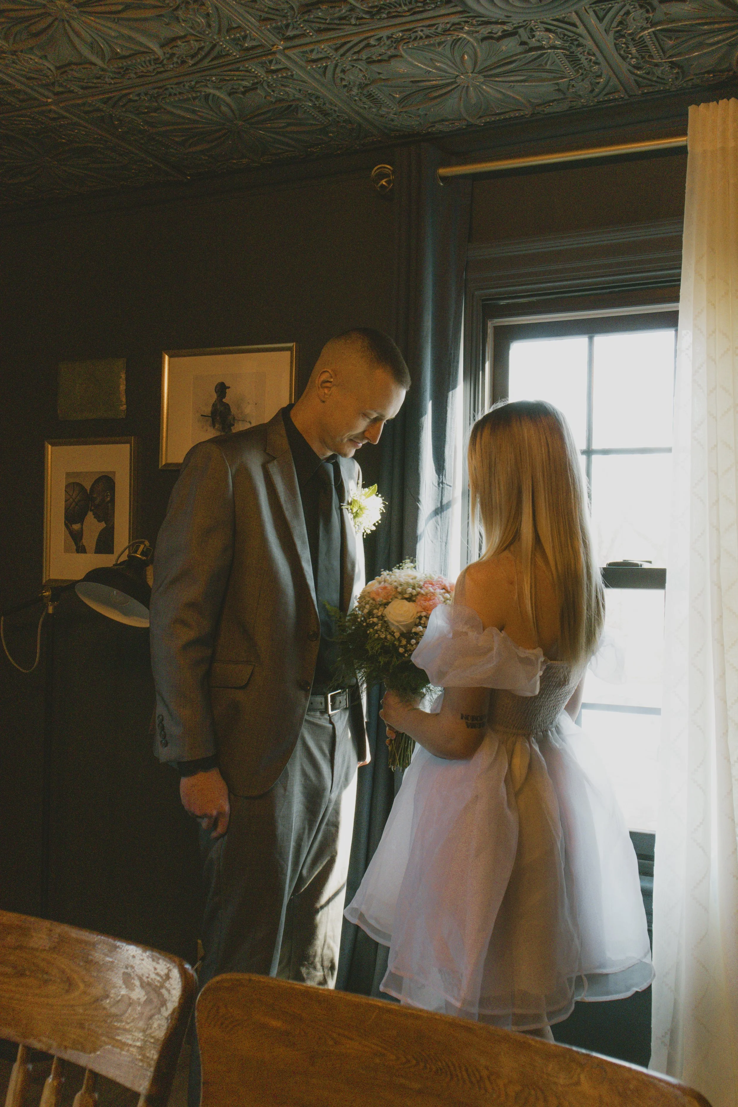 the pattersons wedding-73.jpg