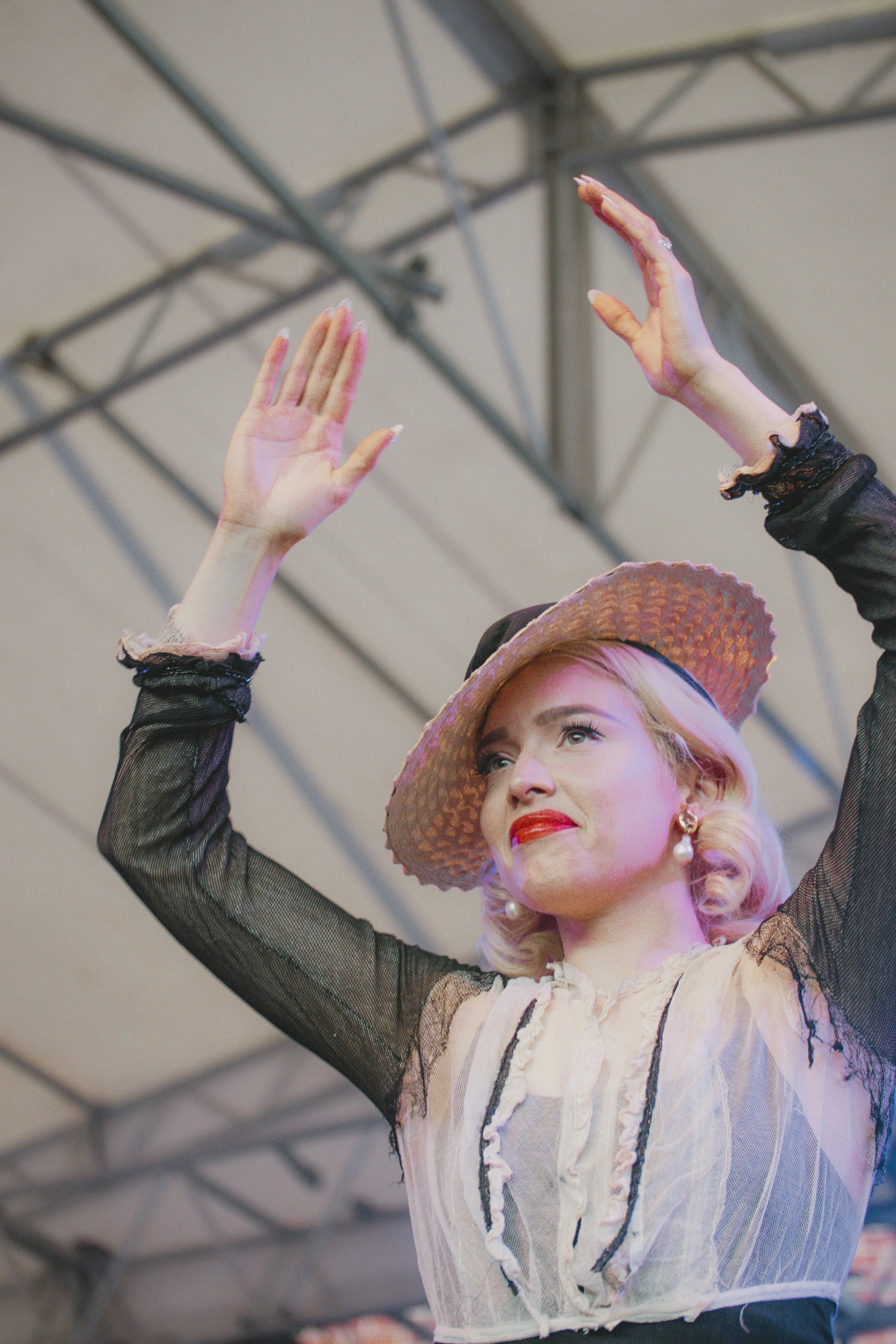 Pokey LaFarge-42.jpg