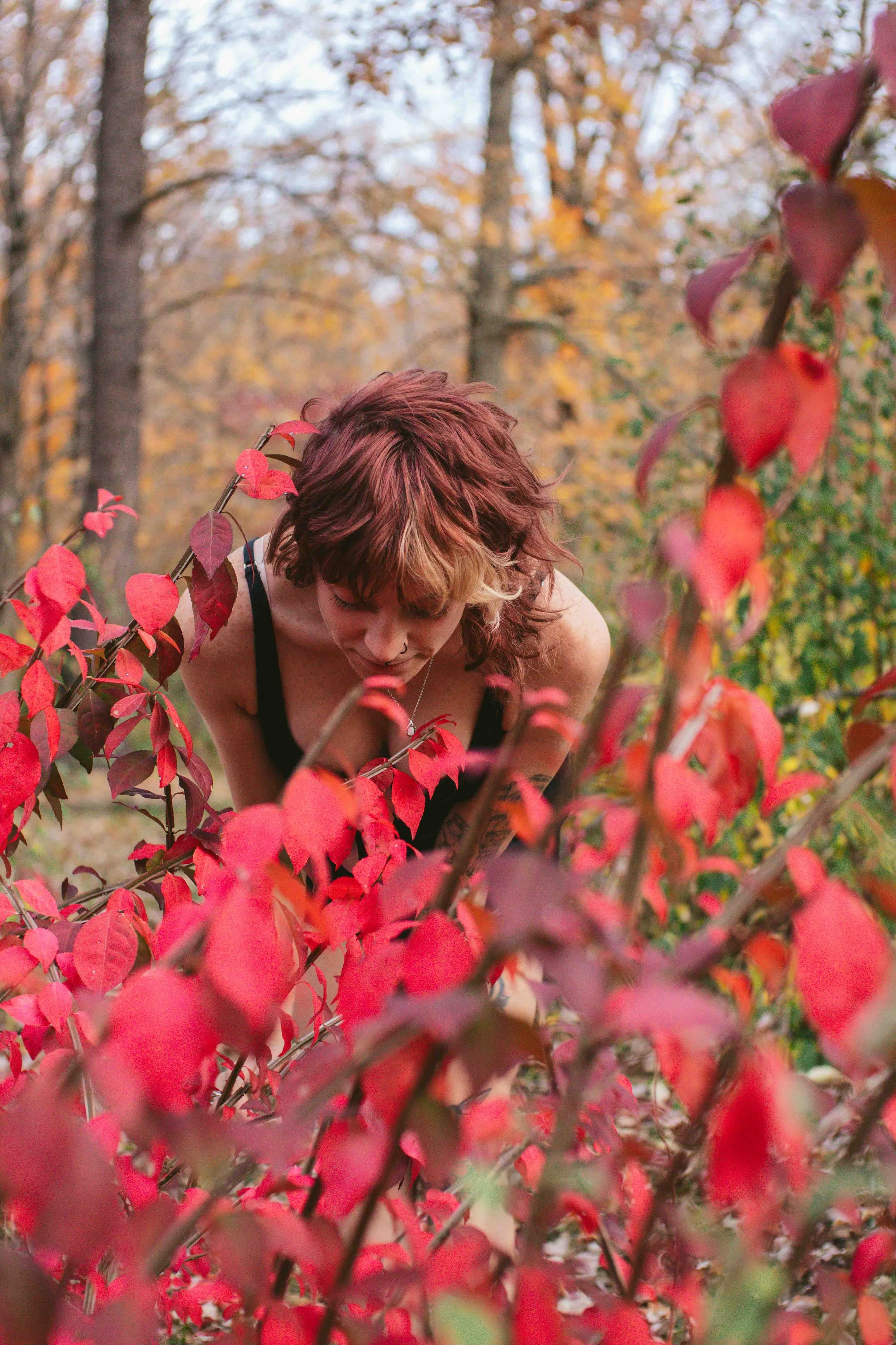 brooklyn evans eagle creek (67 of 79).jpg