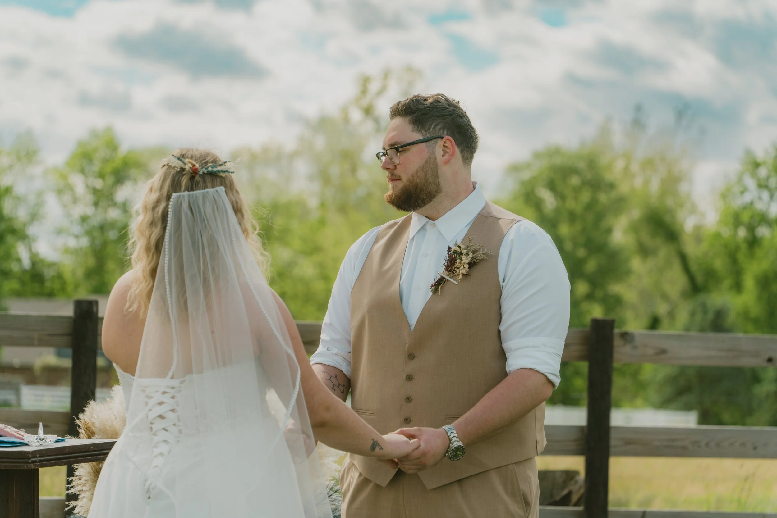 cole and reese_-66.jpg