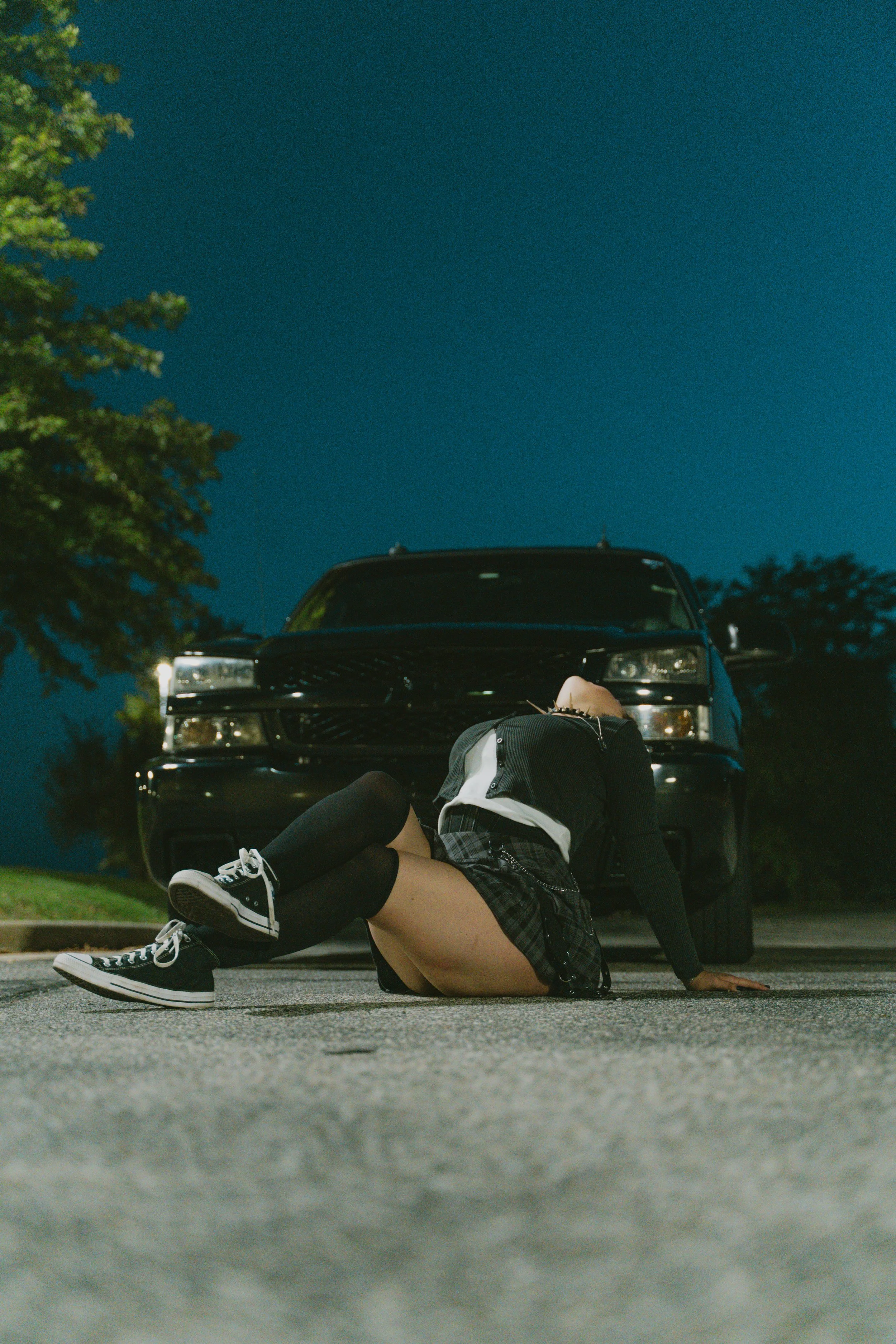 ragan truck shoot-87.jpg