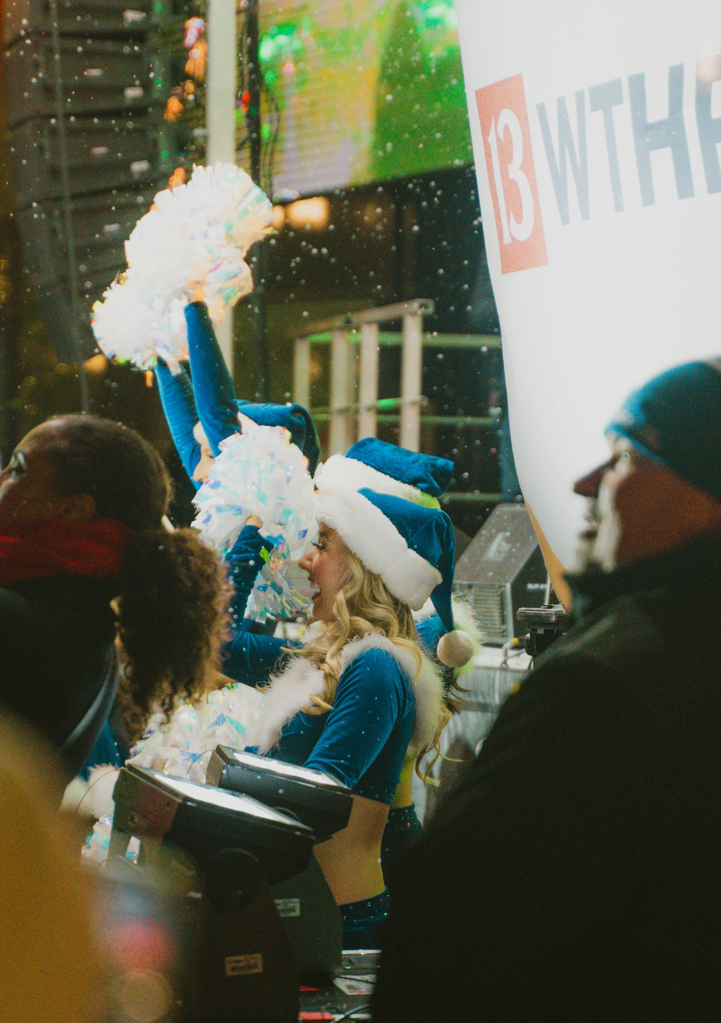 tree lighting 2025-37.jpg