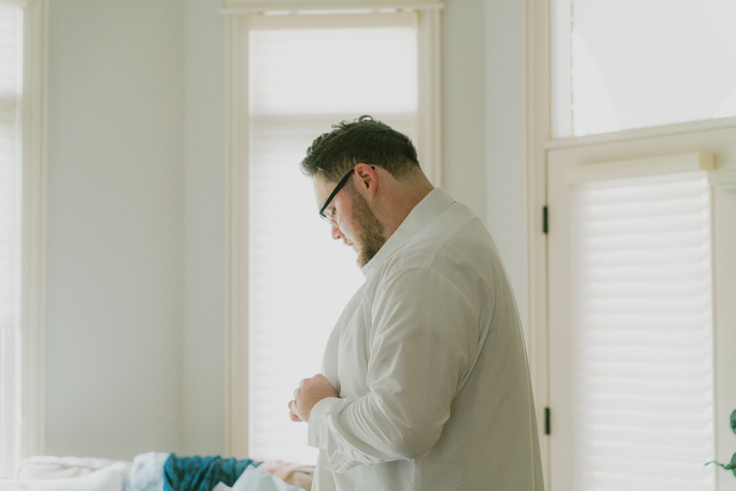 cole and reese_-2.jpg