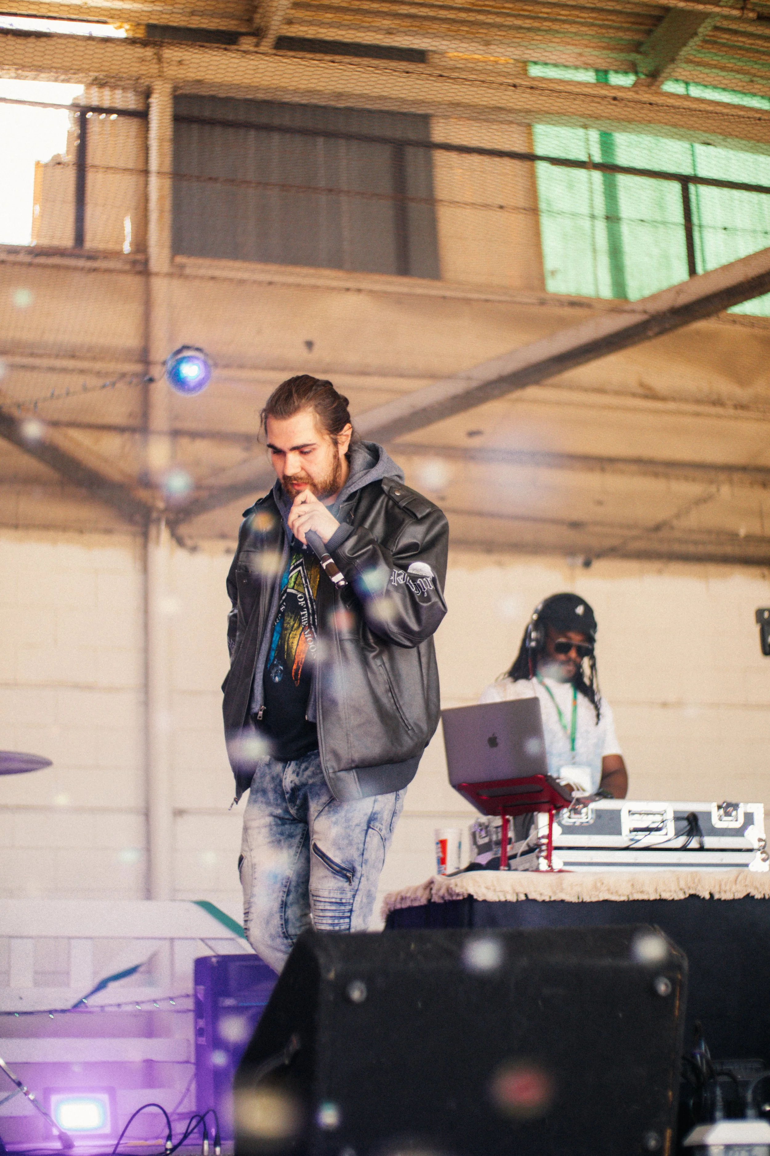 420 Festival 2024-63.jpg