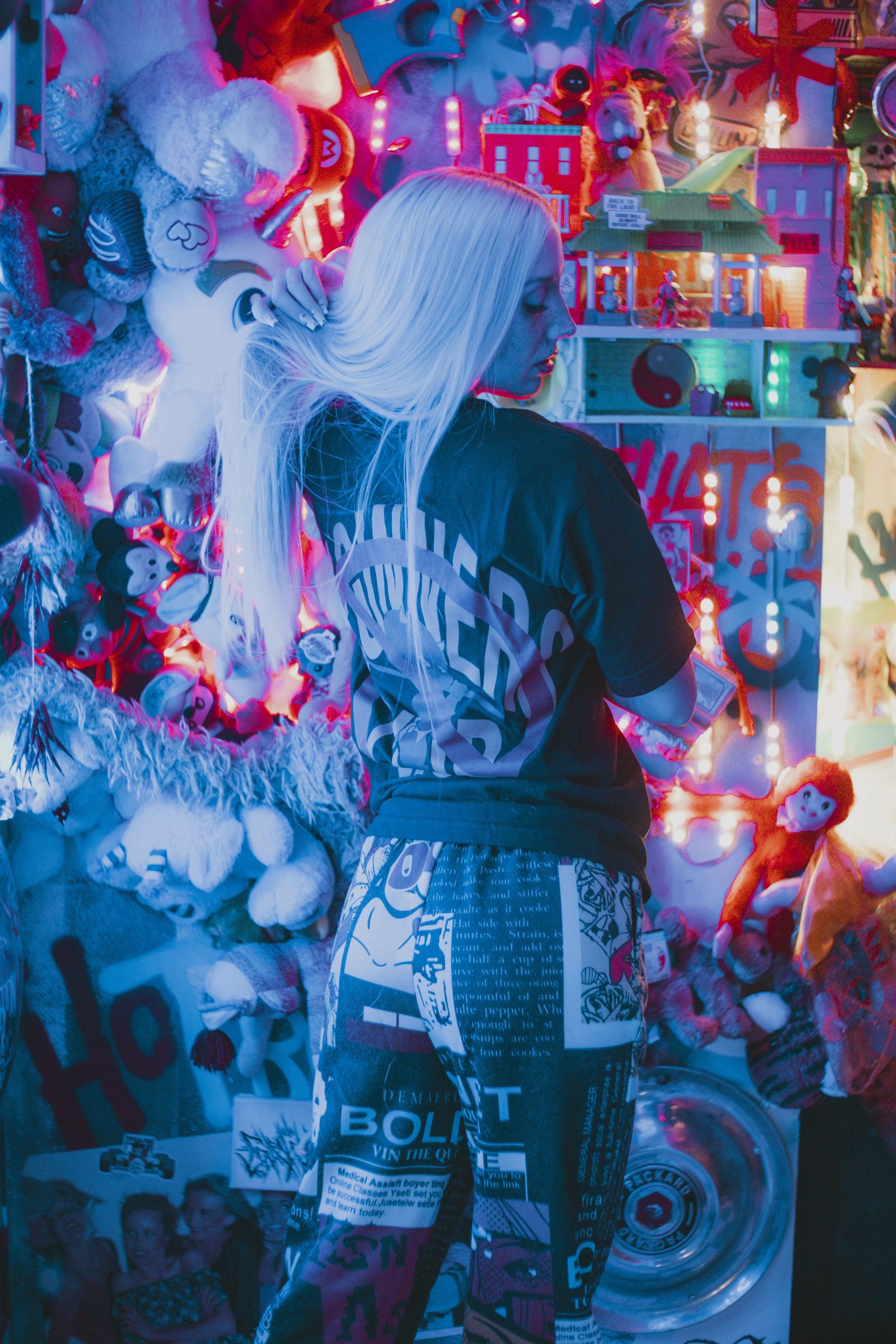 olivia beginners club-14.jpg