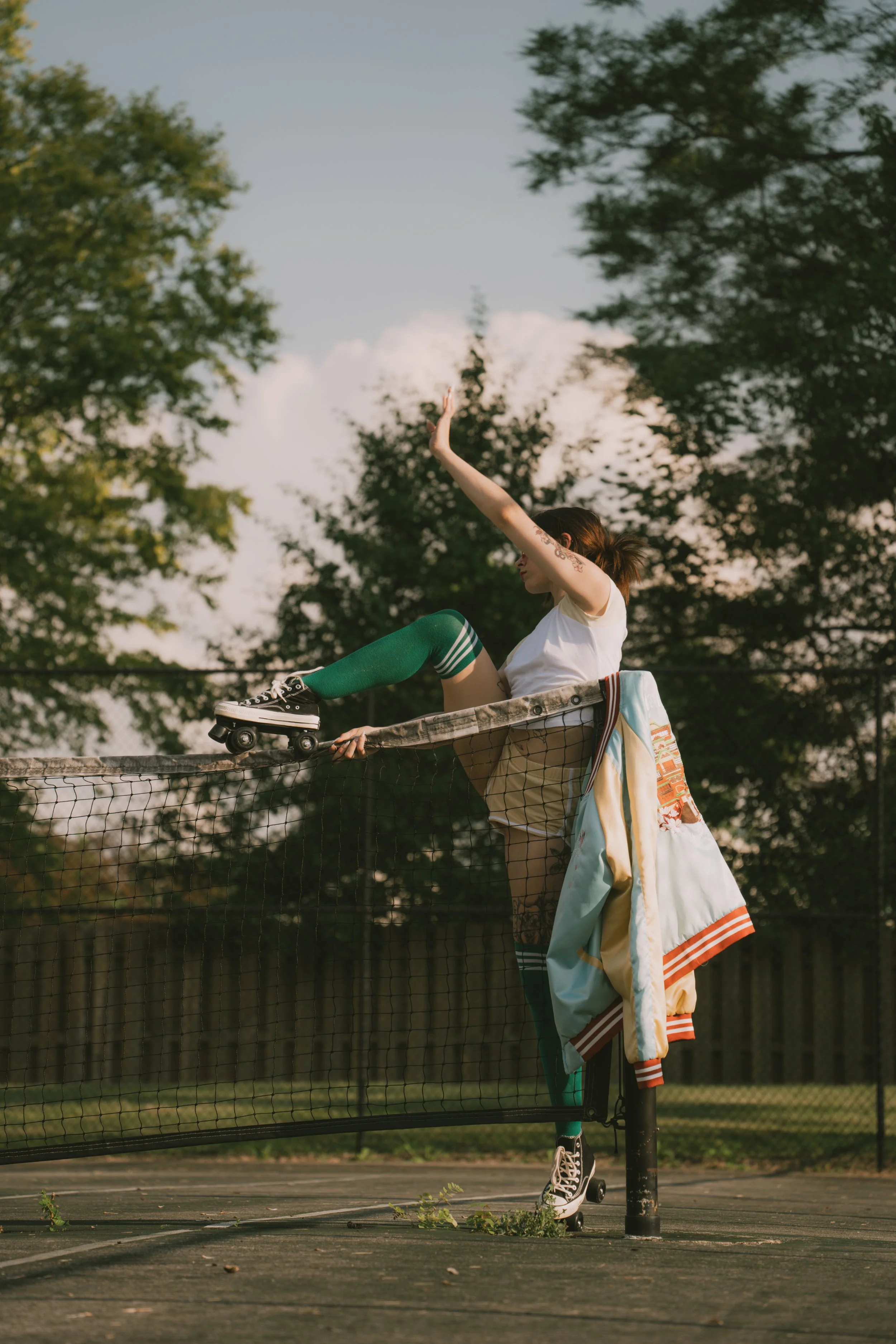 chianne collab 1-52.jpg