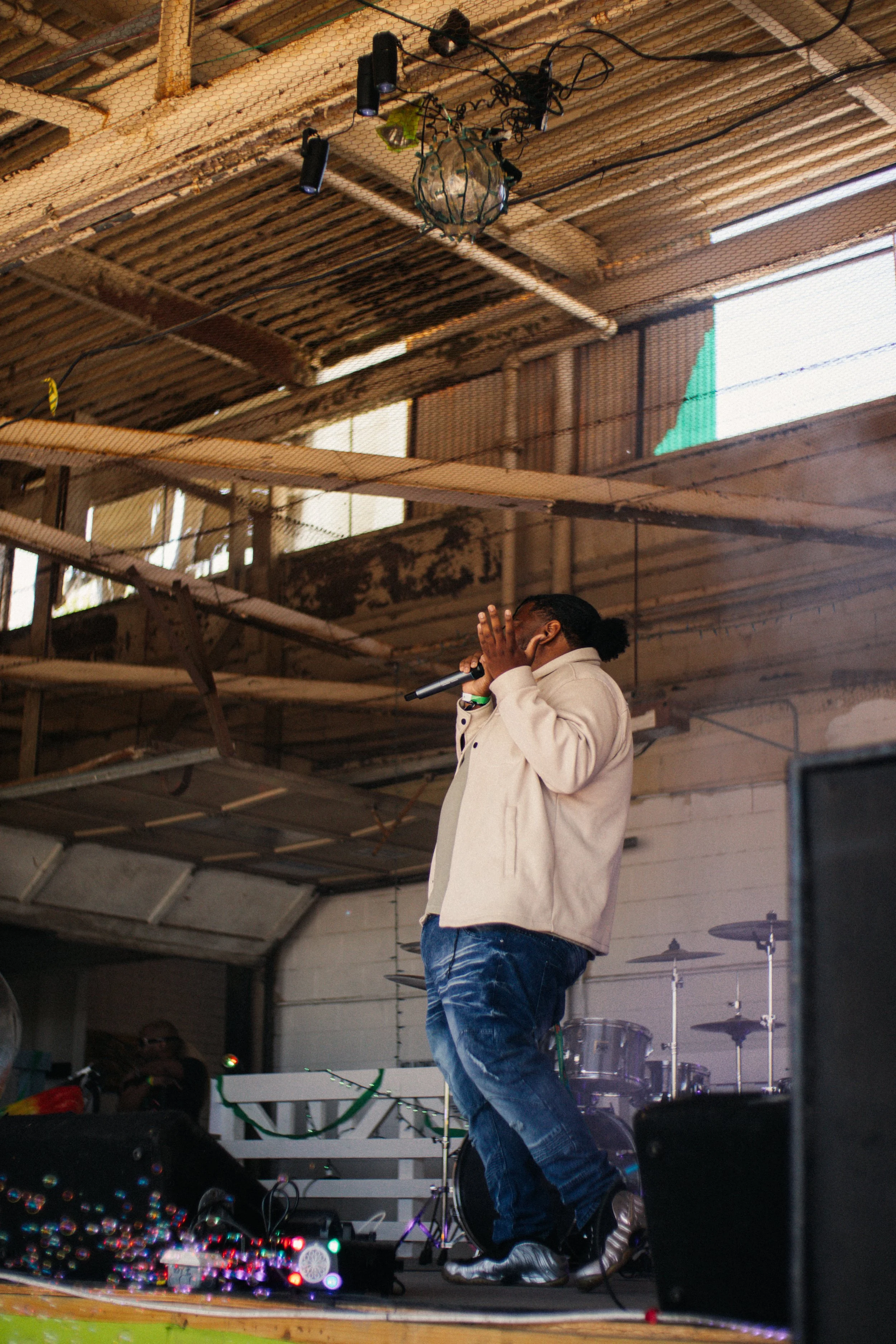 420 Festival 2024-13.jpg