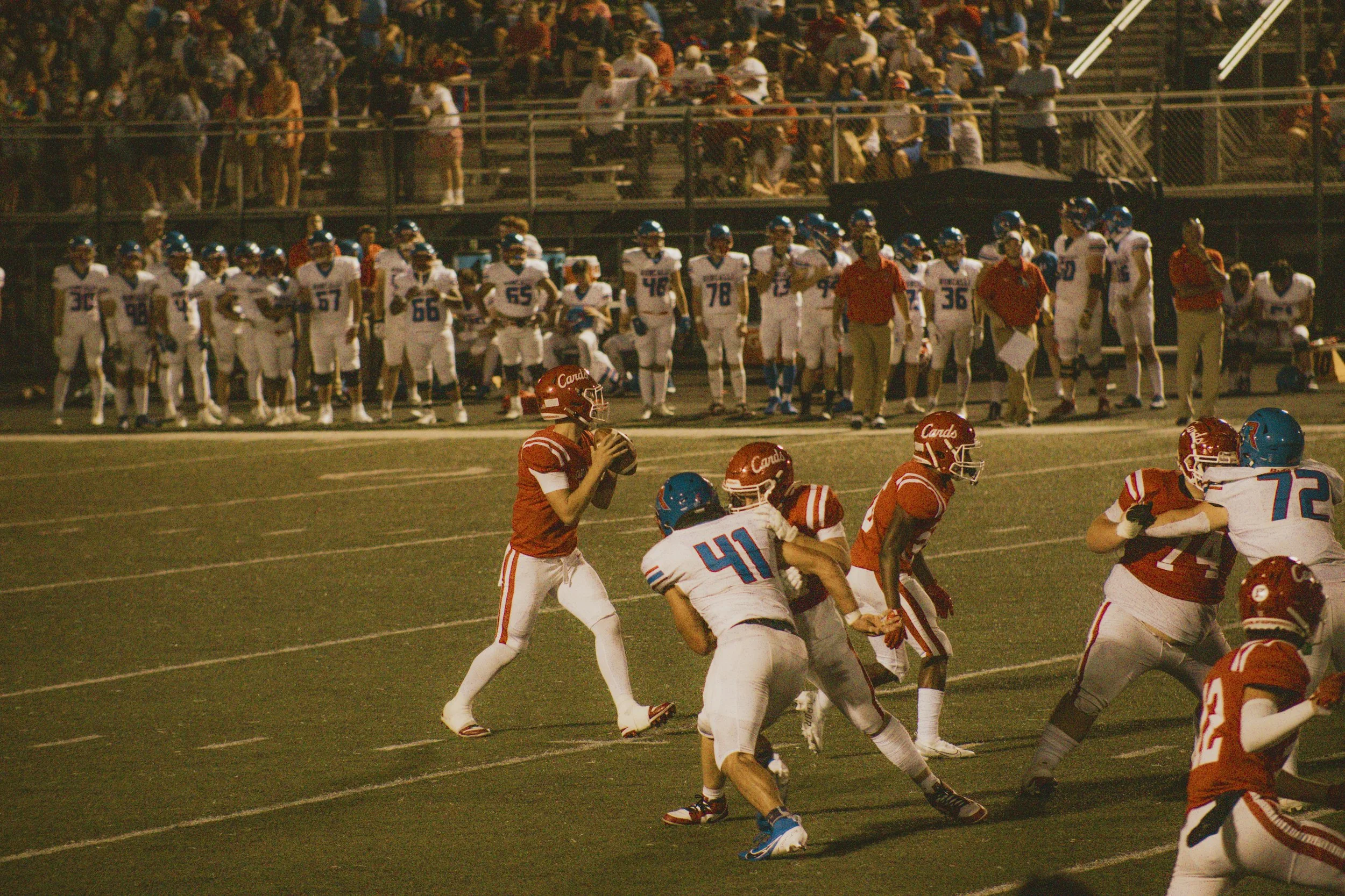 sopo and roncali-9.jpg