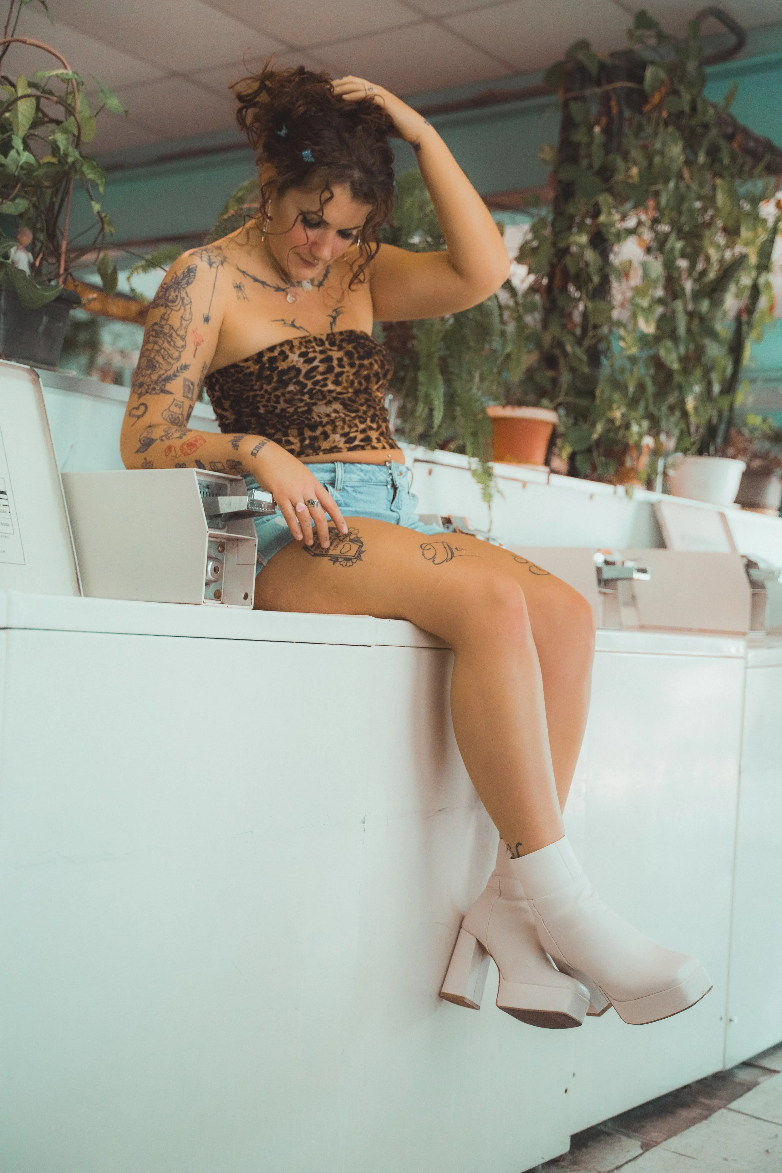 stella laundry-6.jpg