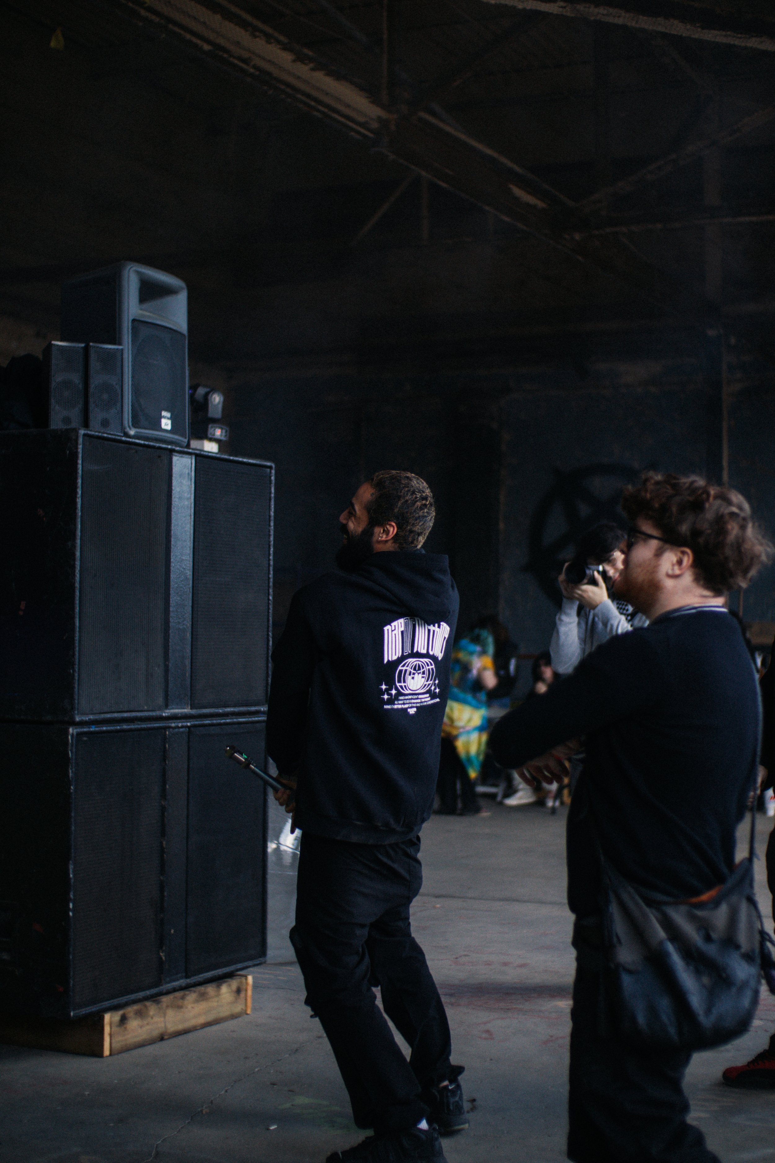 420 Festival 2024-83.jpg