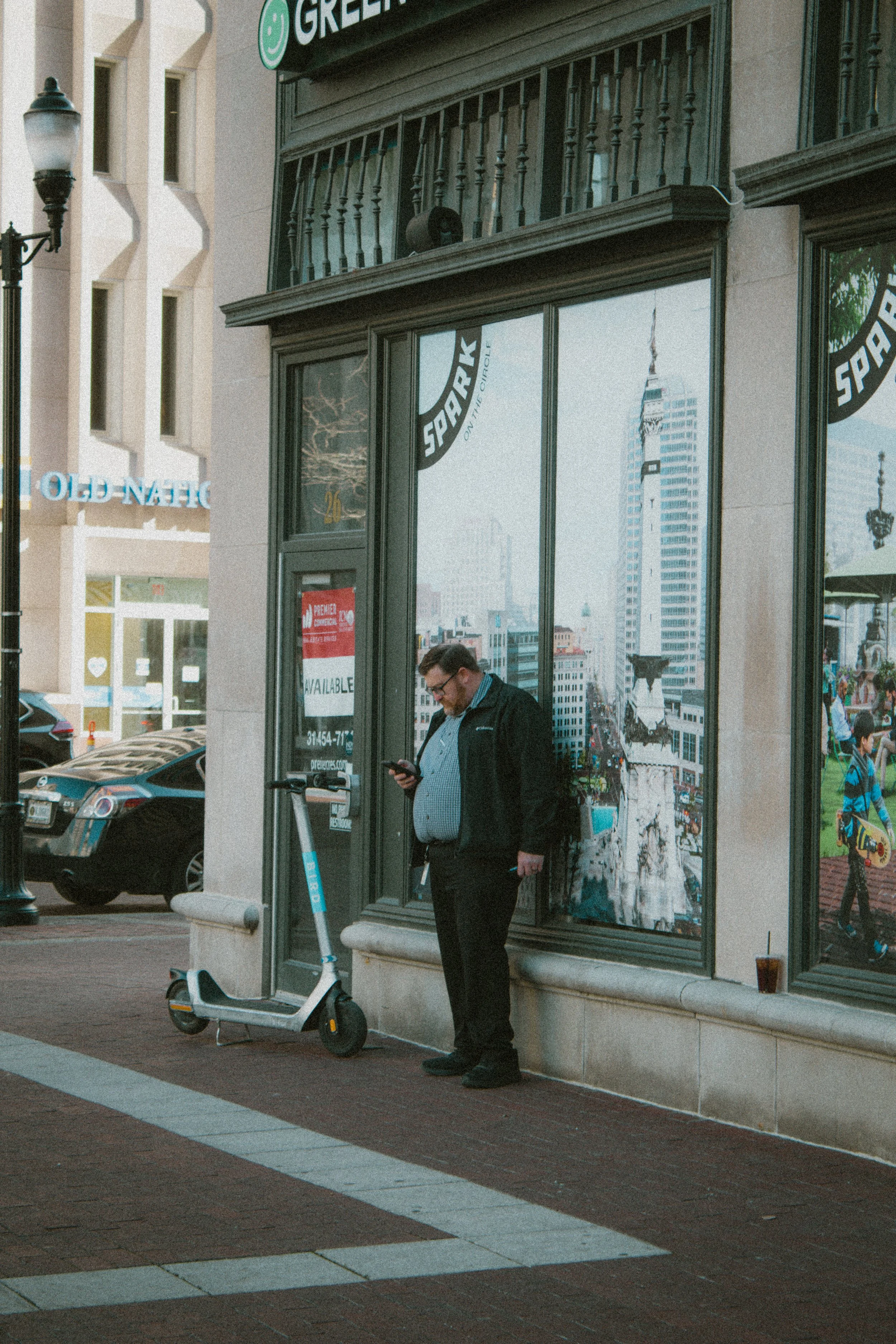 Content Pack 6-14.jpg