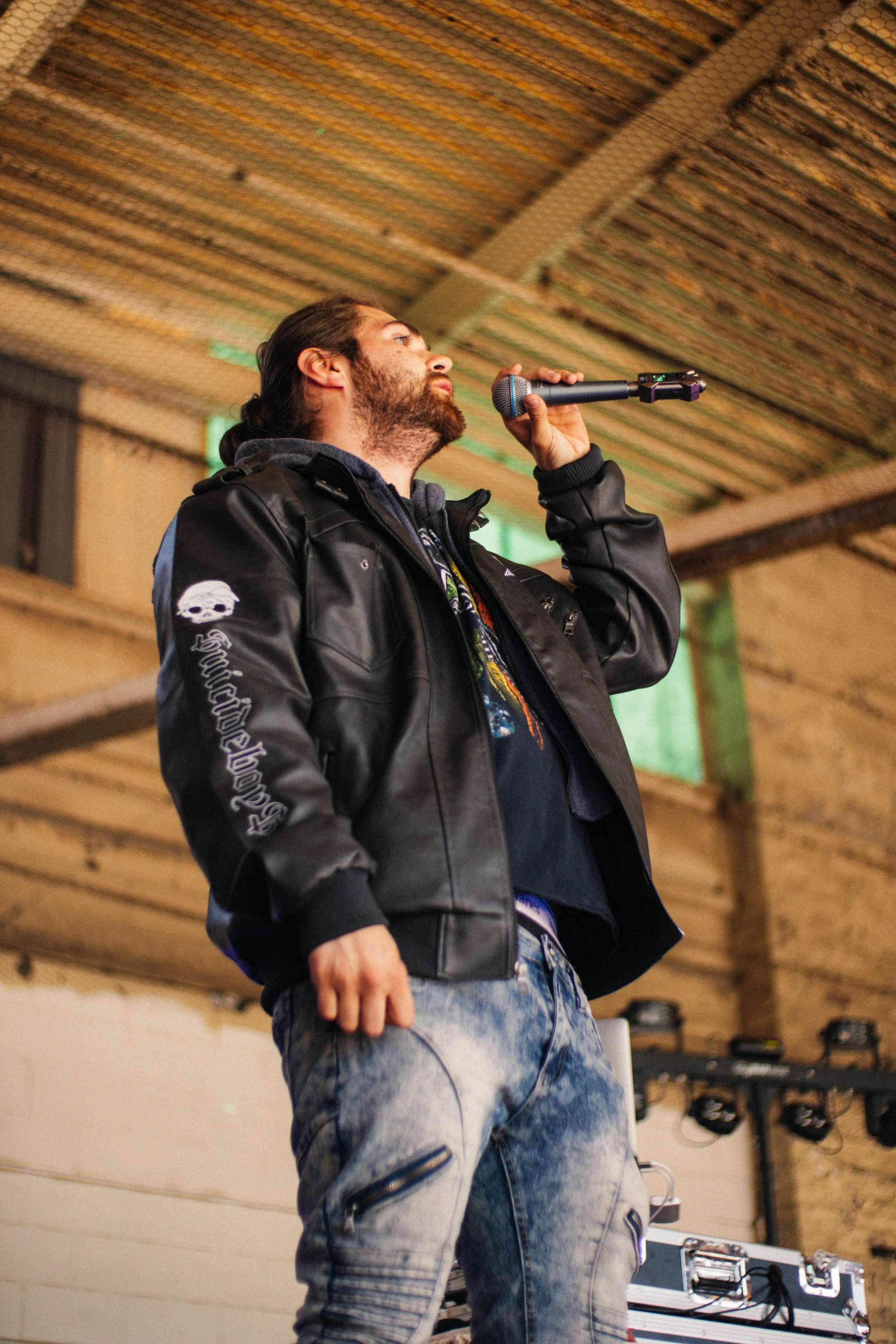 420 Festival 2024-52.jpg