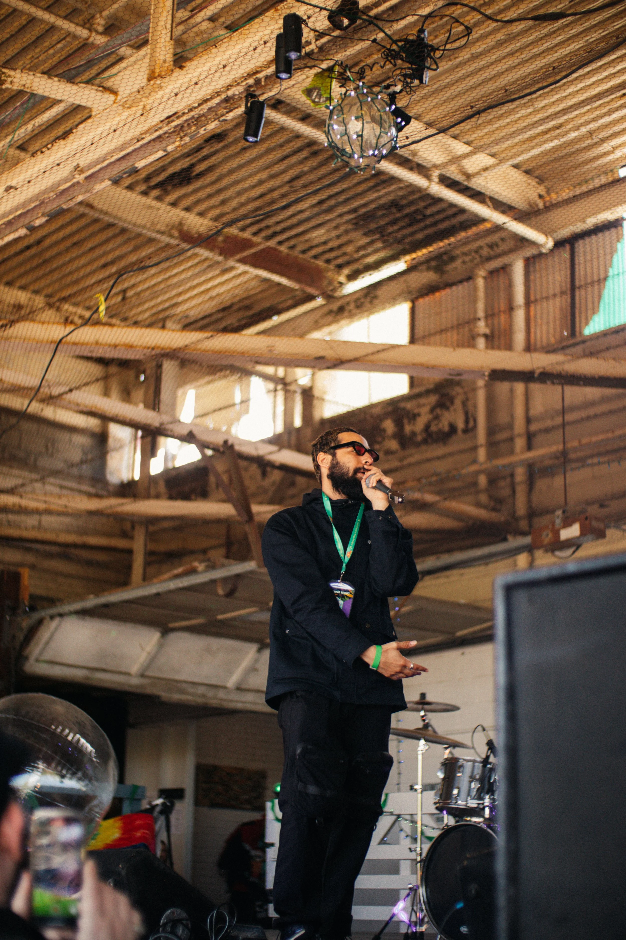 420 Festival 2024-68.jpg