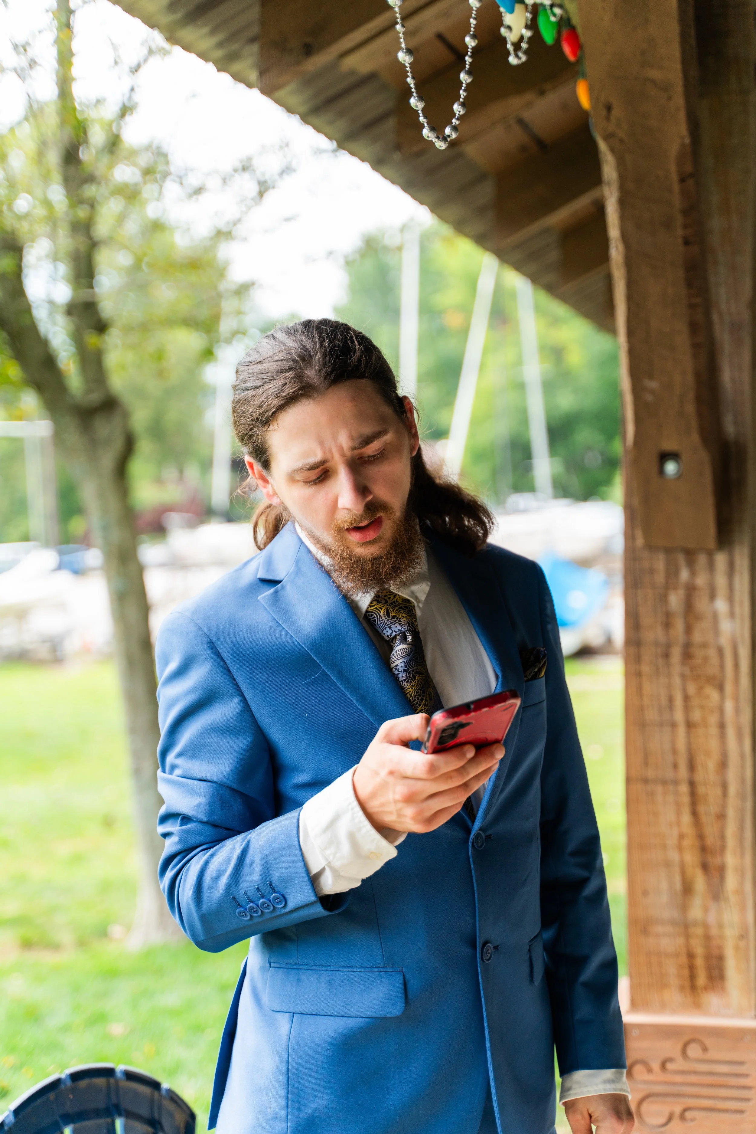 meagan wedding-9.jpg