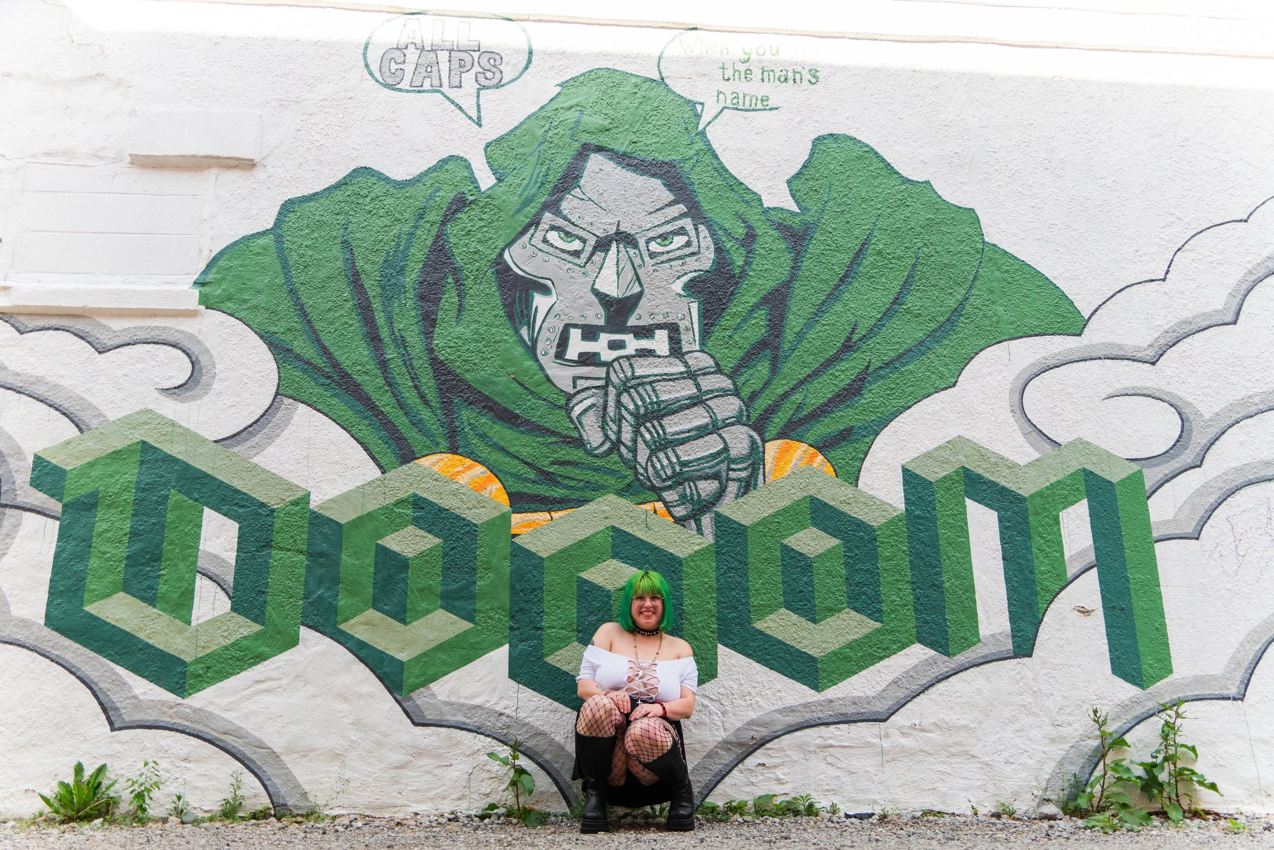 jasper 3.7.25-29.jpg