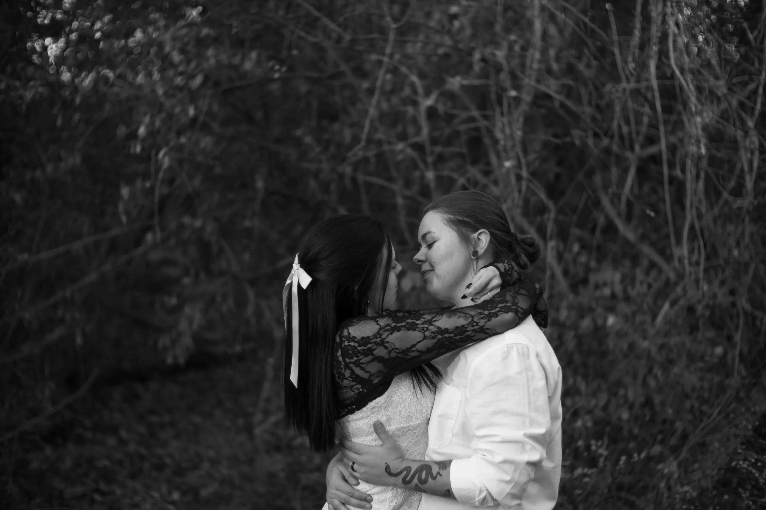 sierra and harmony (33 of 67).jpg