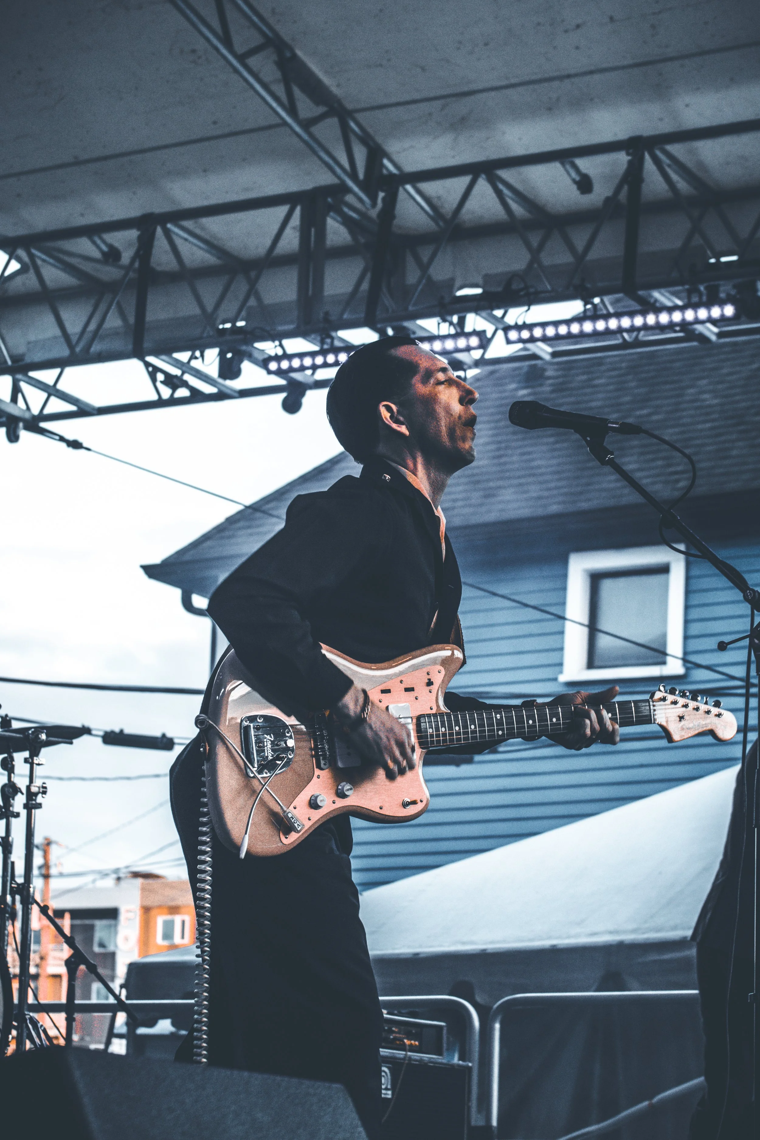 Pokey LaFarge-23.jpg