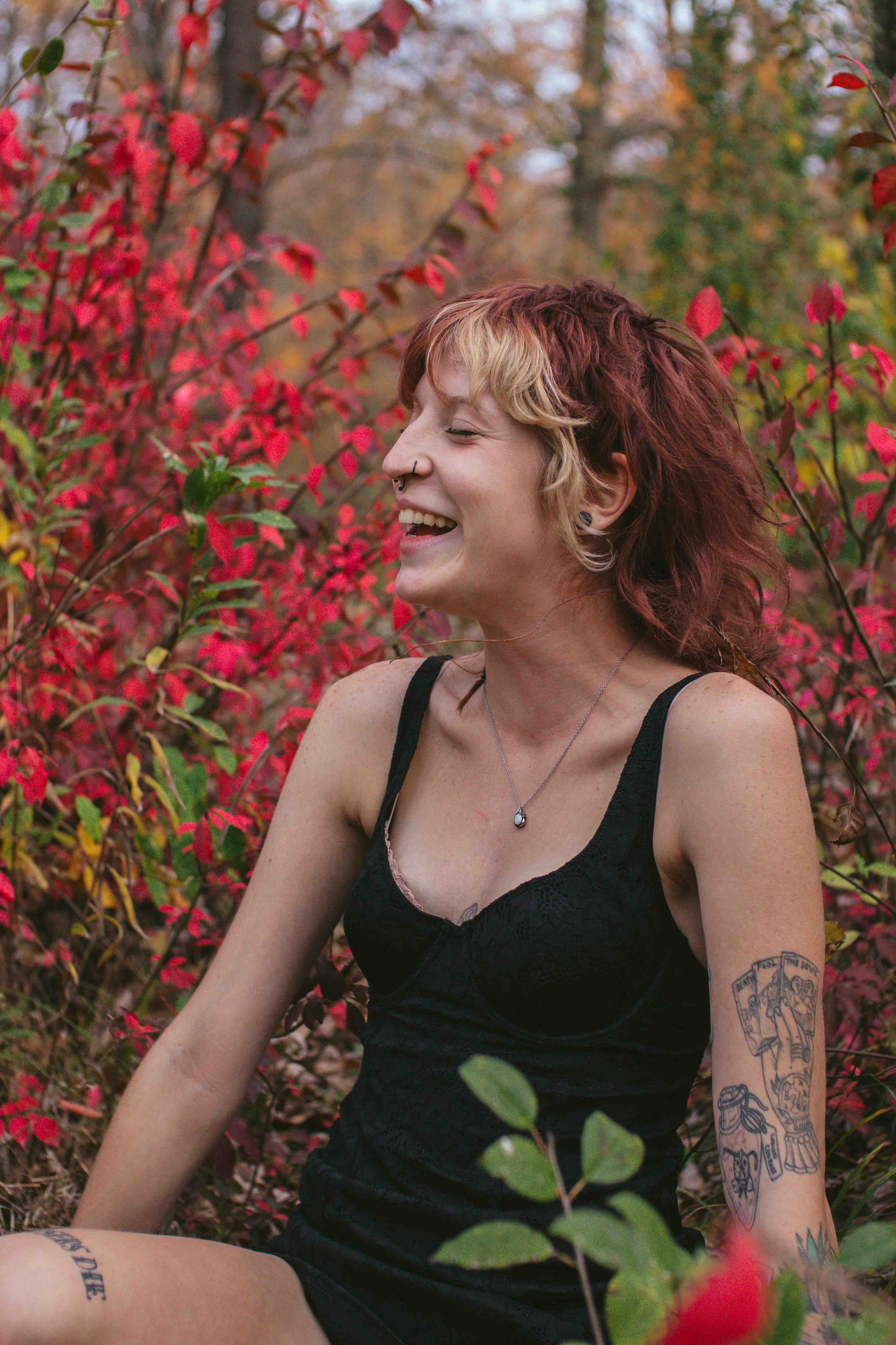 brooklyn evans eagle creek (63 of 79).jpg