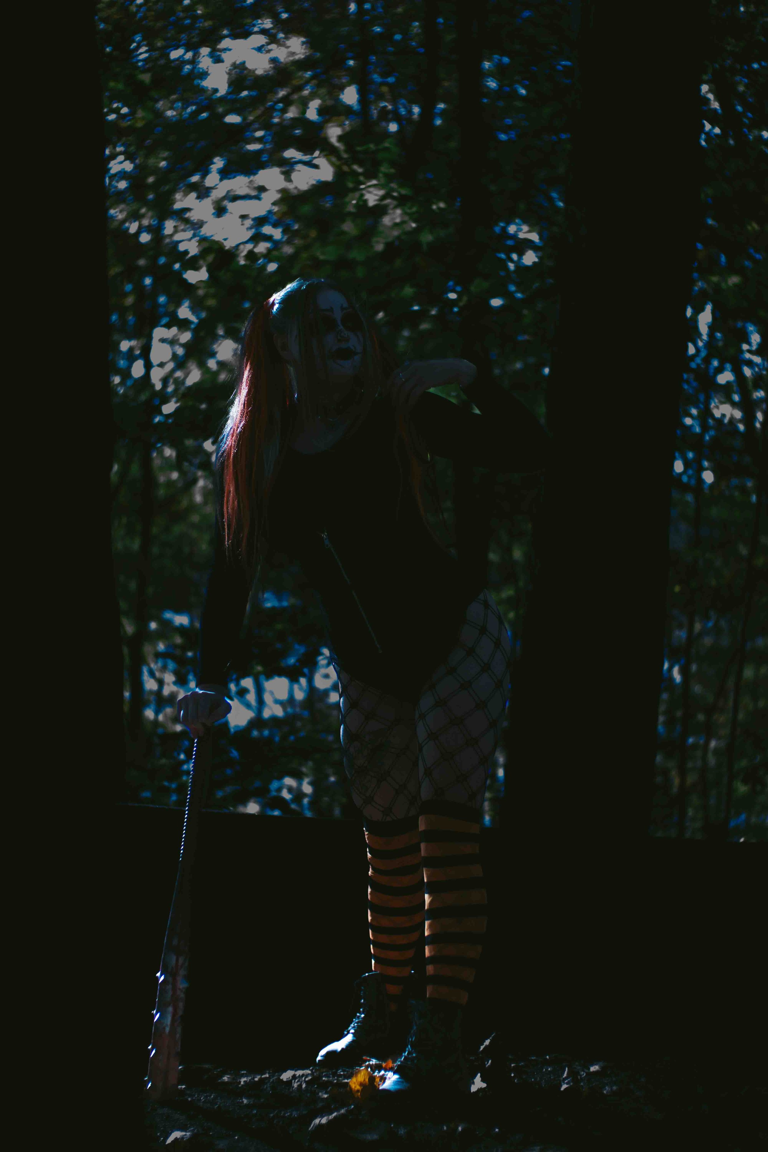 faith hargraves clown (15 of 42).jpg
