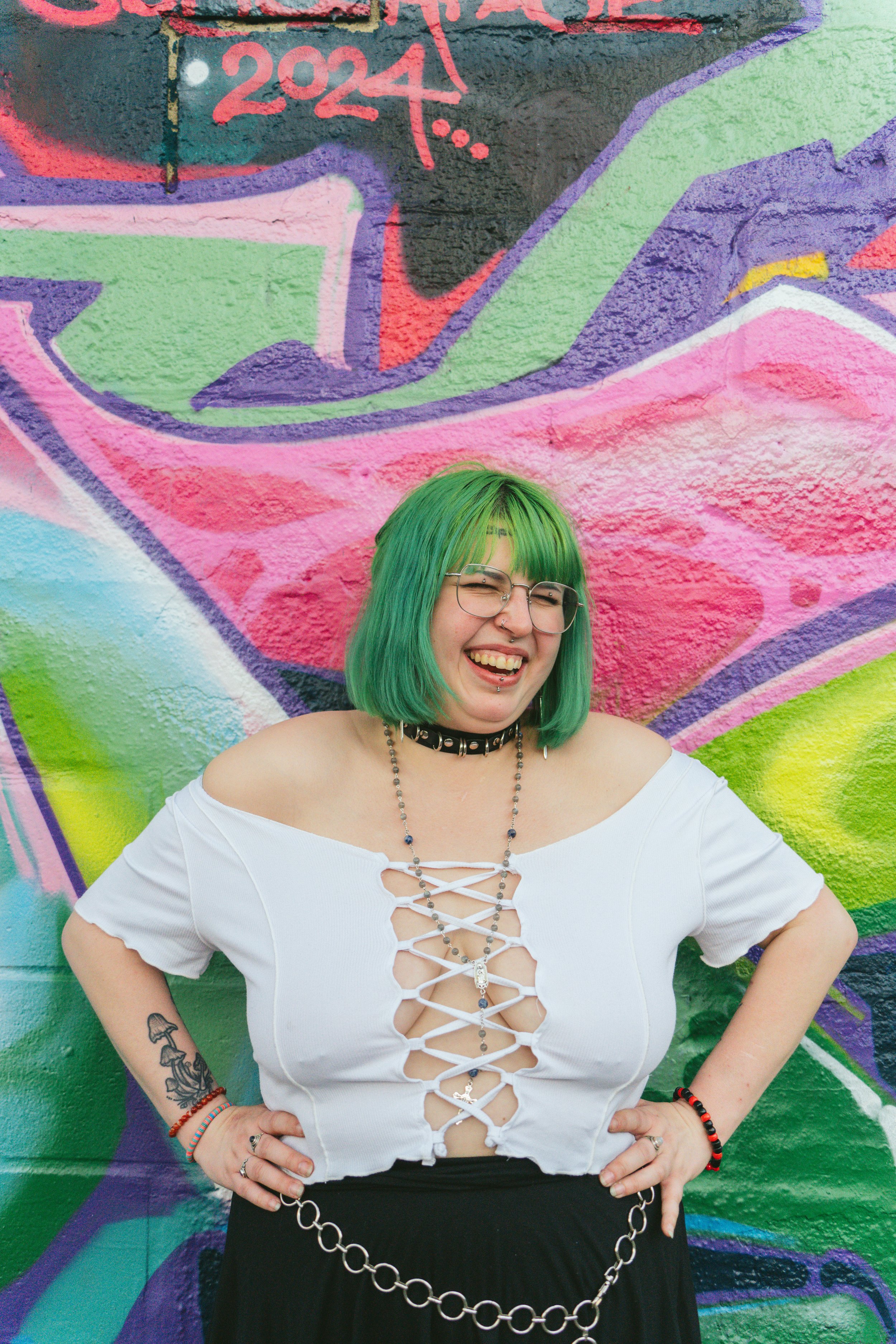 jasper 3.7.25-49.jpg