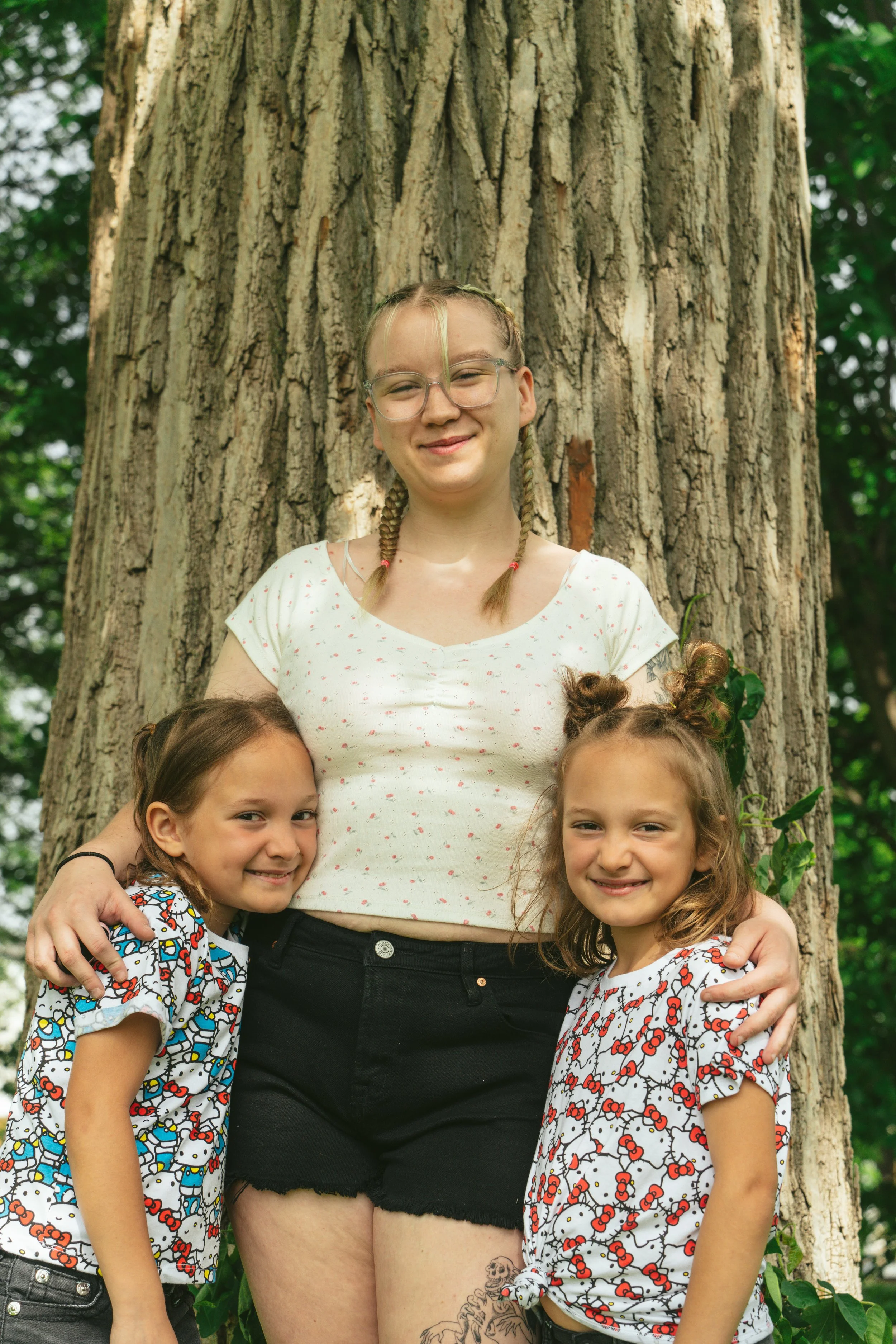 turbo family 5.12.25-2.jpg