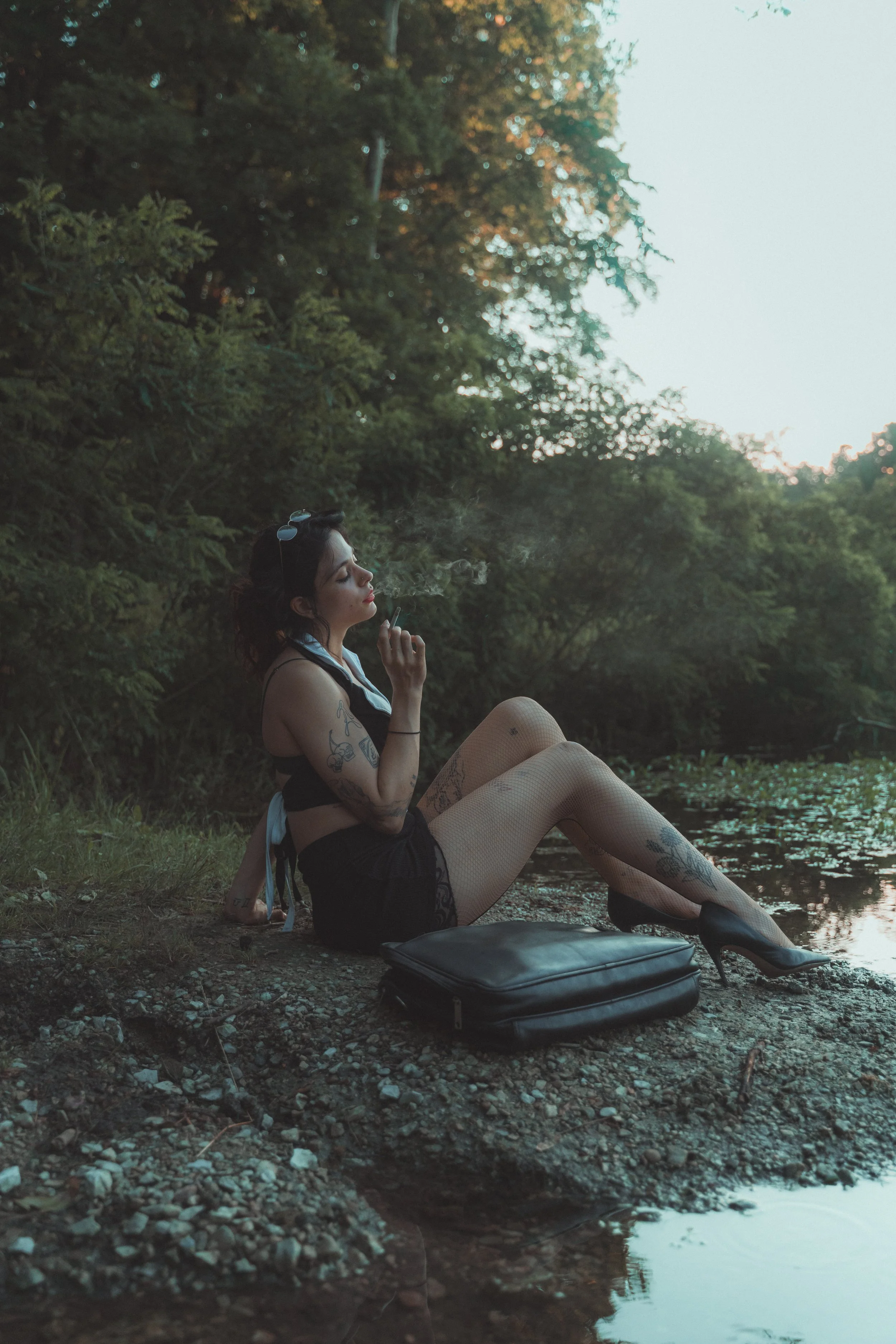 chianne se stack-86.jpg