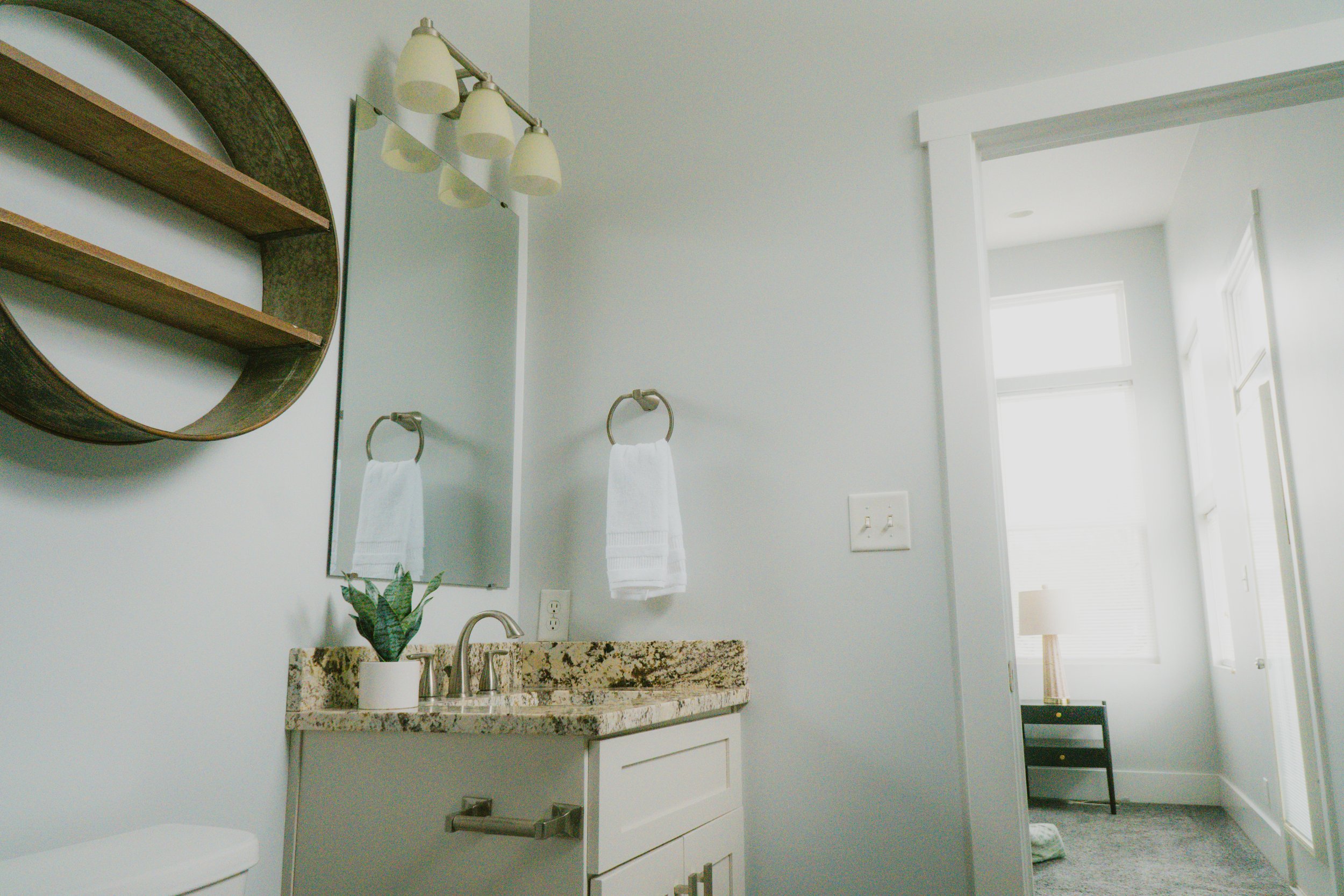 1244 ringgold-22.jpg