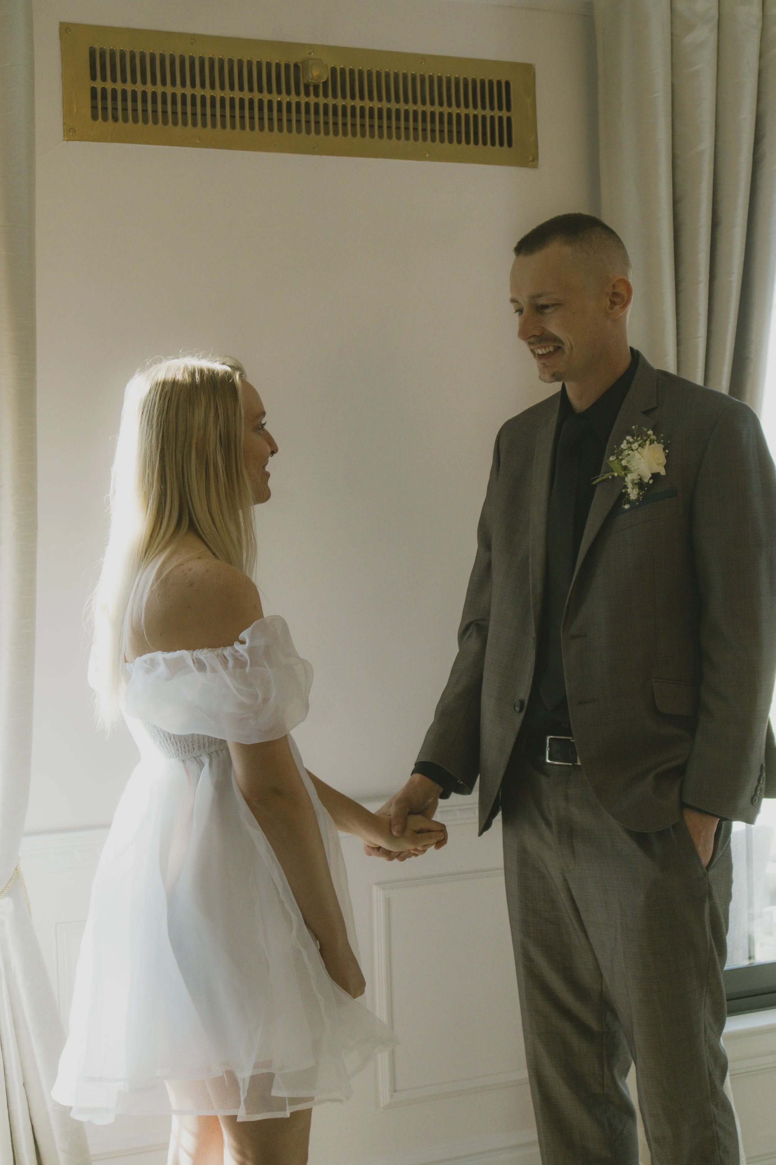 the pattersons wedding-17.jpg