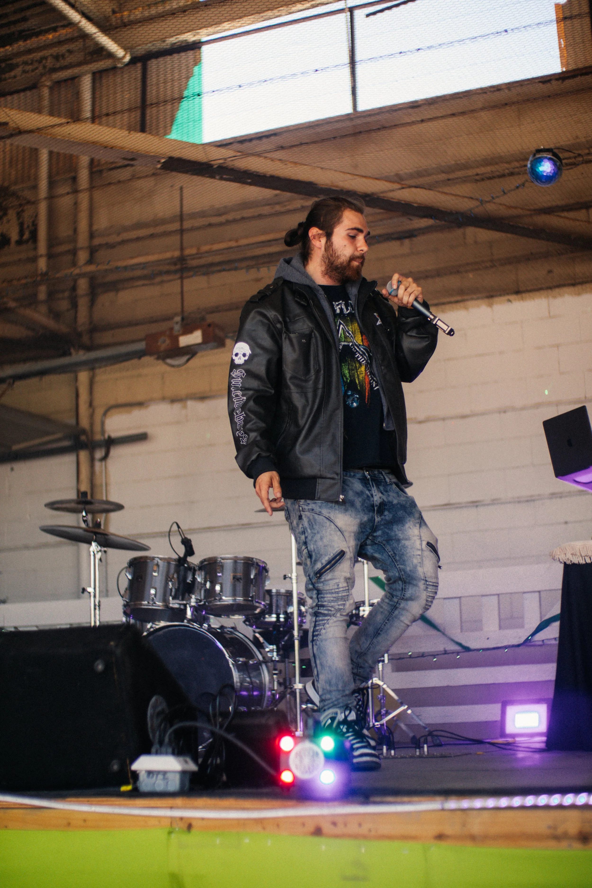 420 Festival 2024-36.jpg