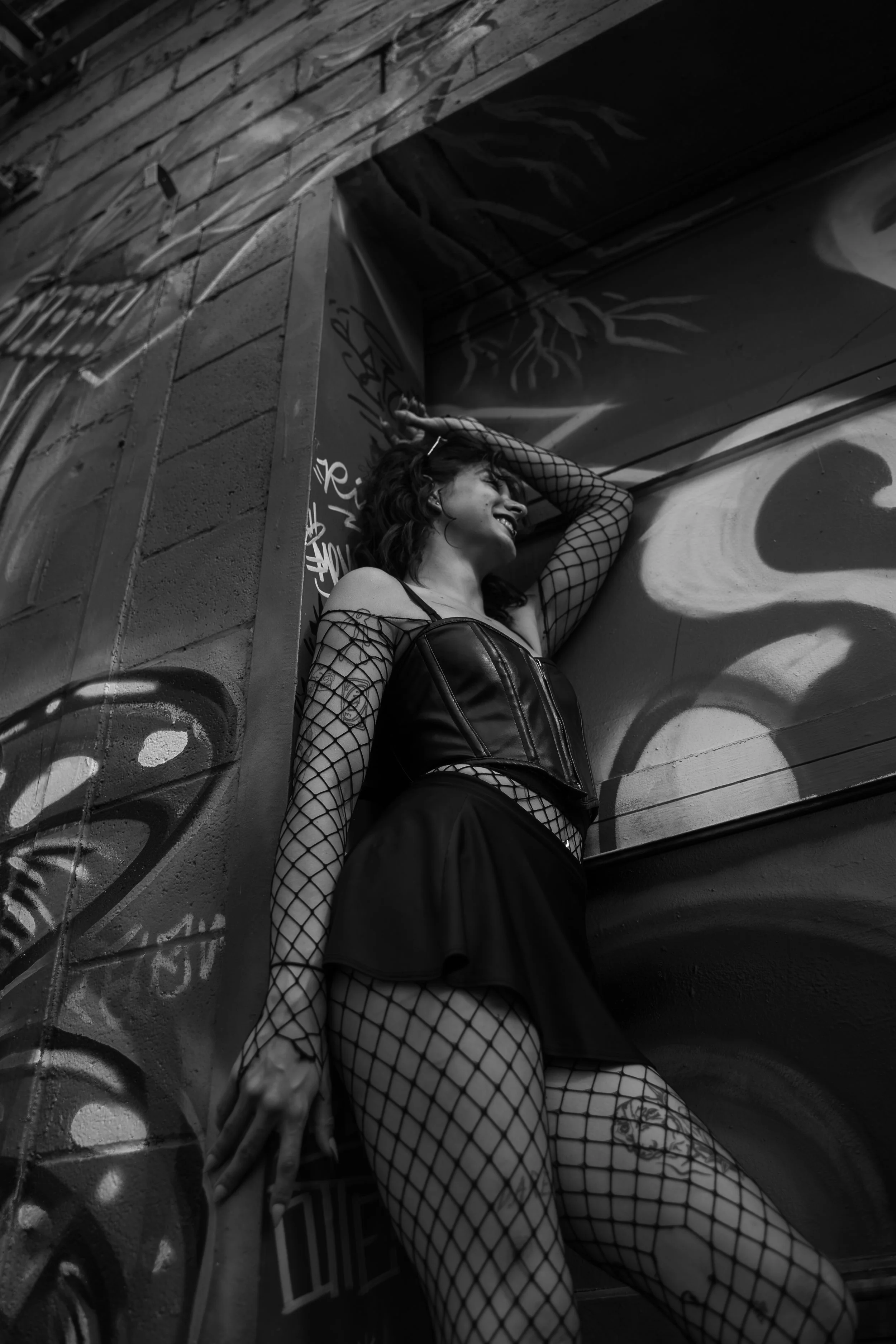 chianne collab 2-26.jpg