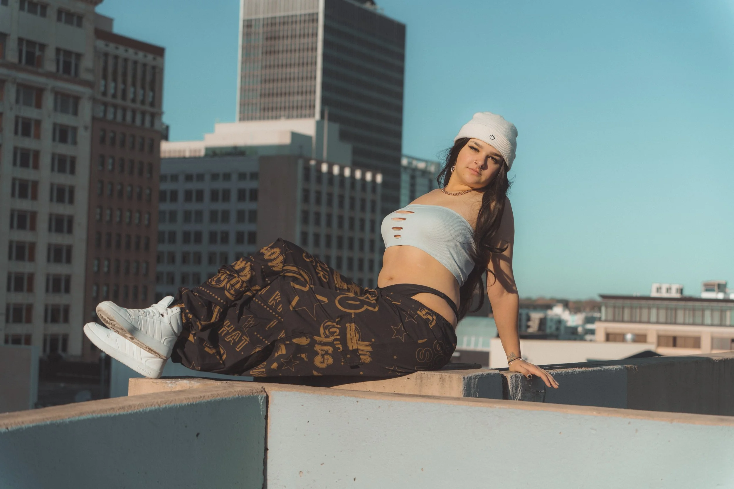 ragan downtown-31.jpg