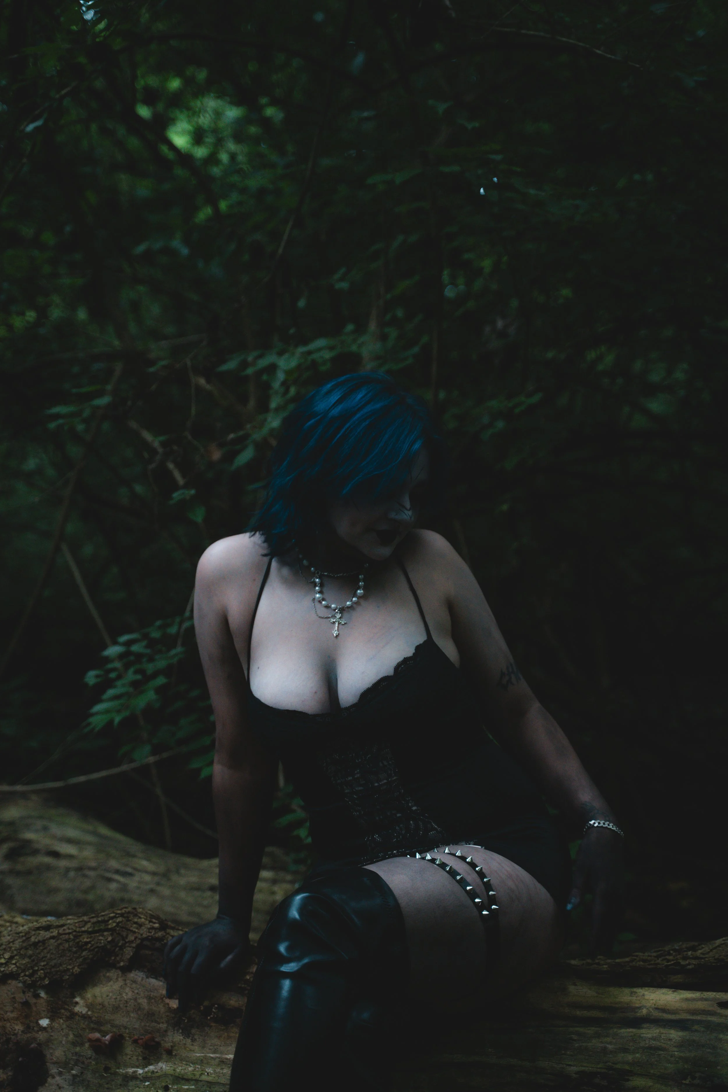 regan woodland disposable-11.jpg