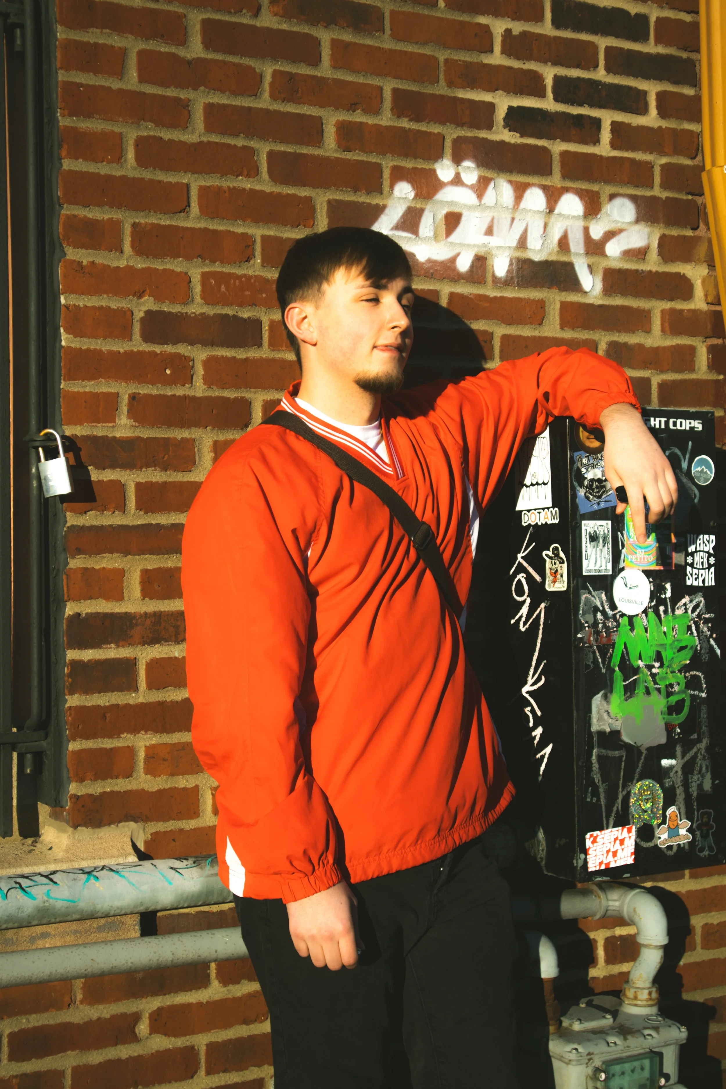 Content Pack 8-8.jpg