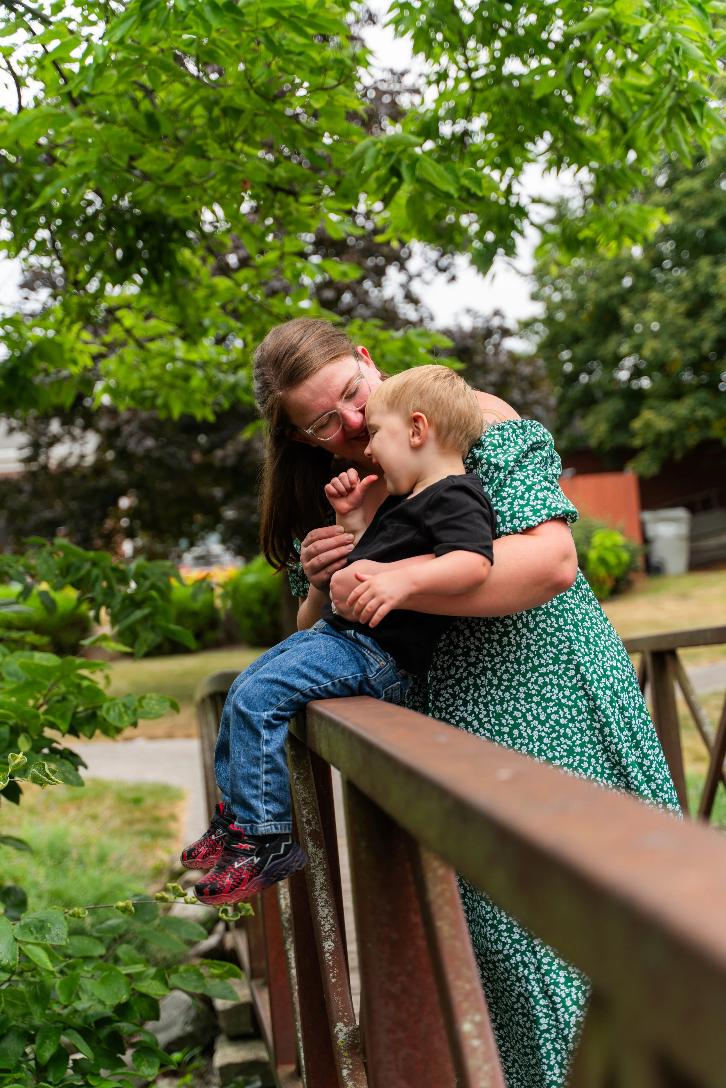maggie family-33.jpg