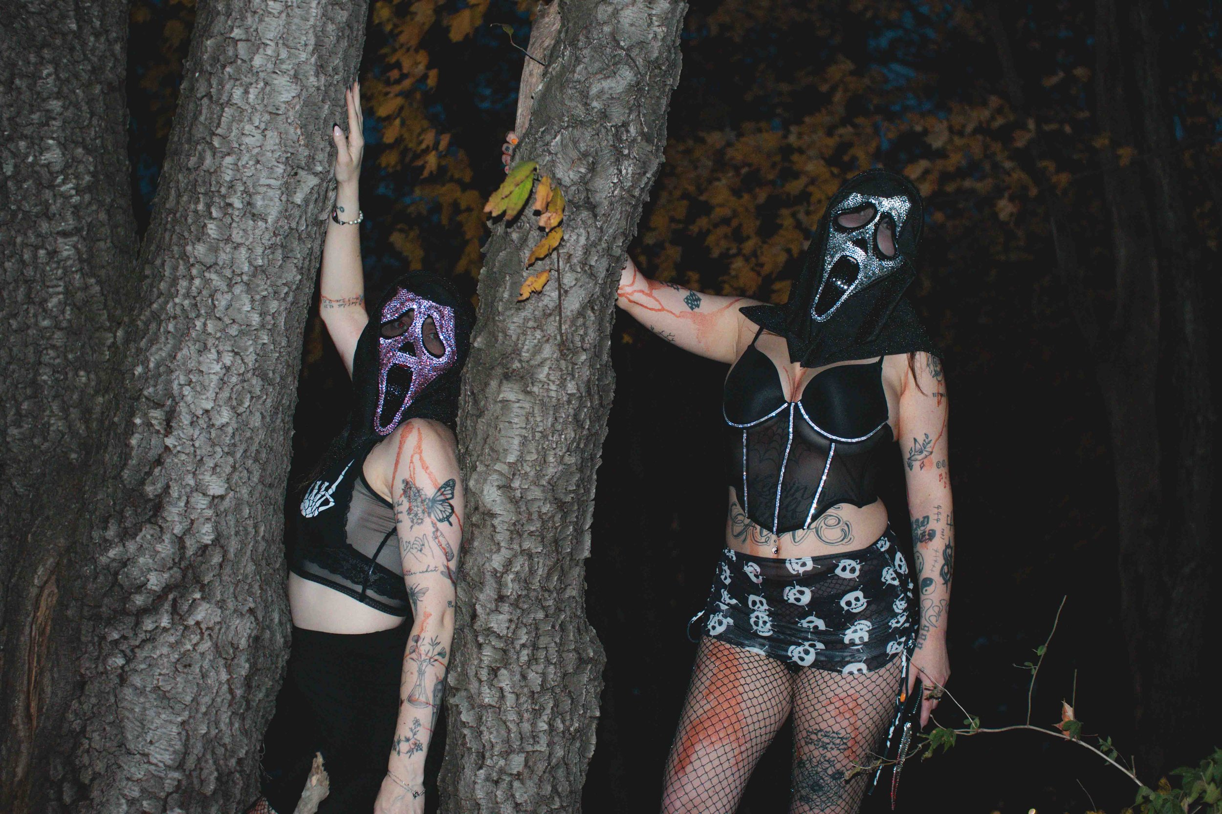 ray & friends graveyard (68 of 86).jpg