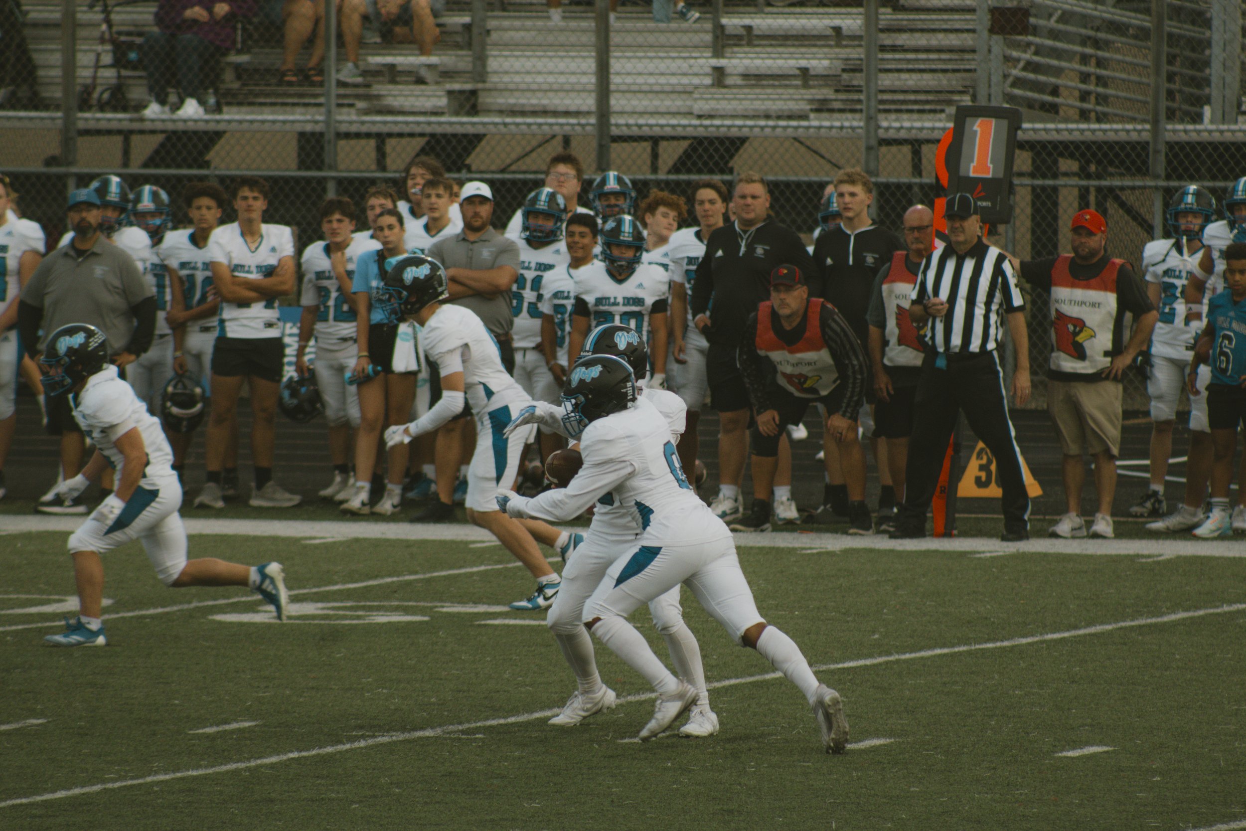 sopo columbo game-5.jpg