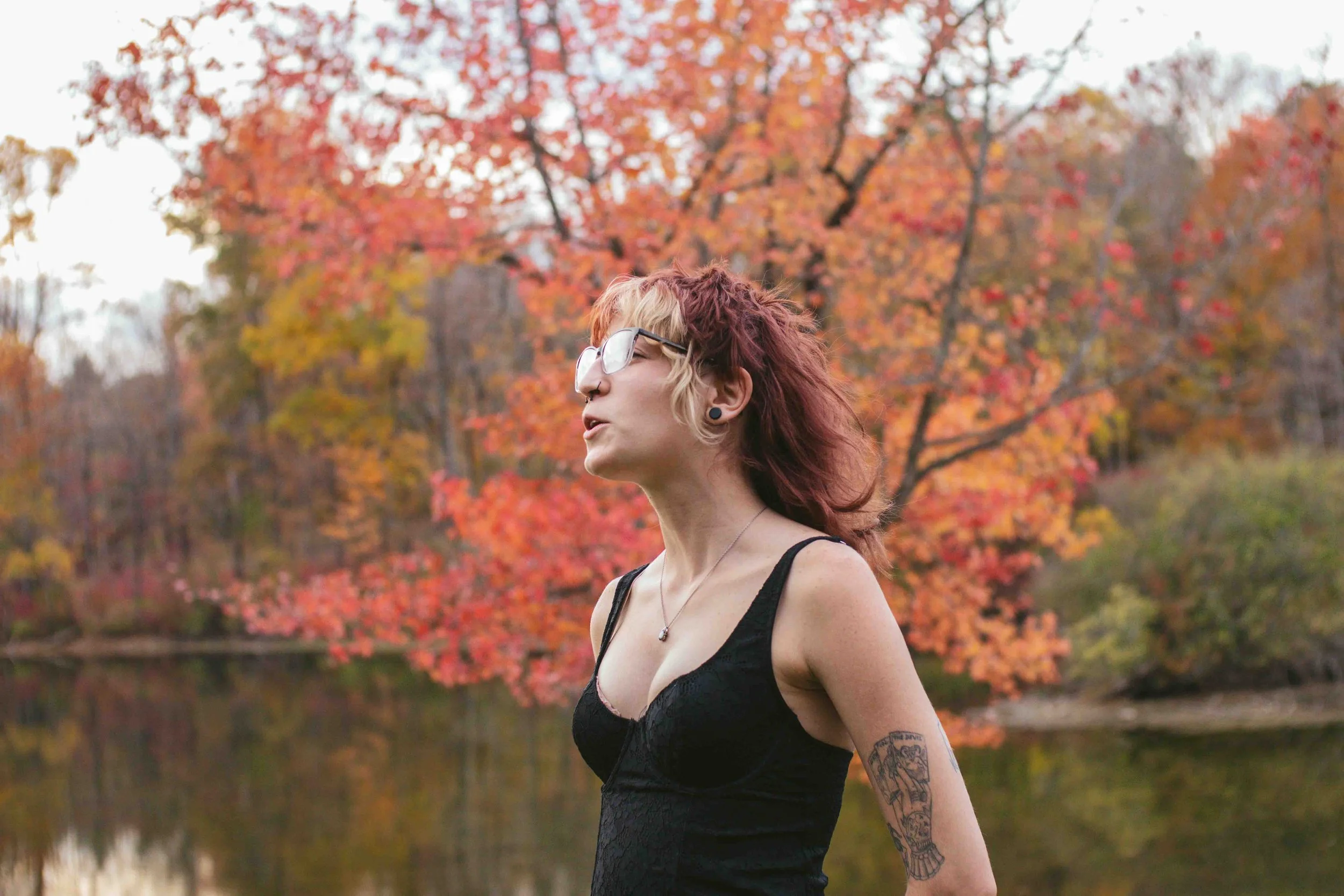 brooklyn evans eagle creek (28 of 79).jpg