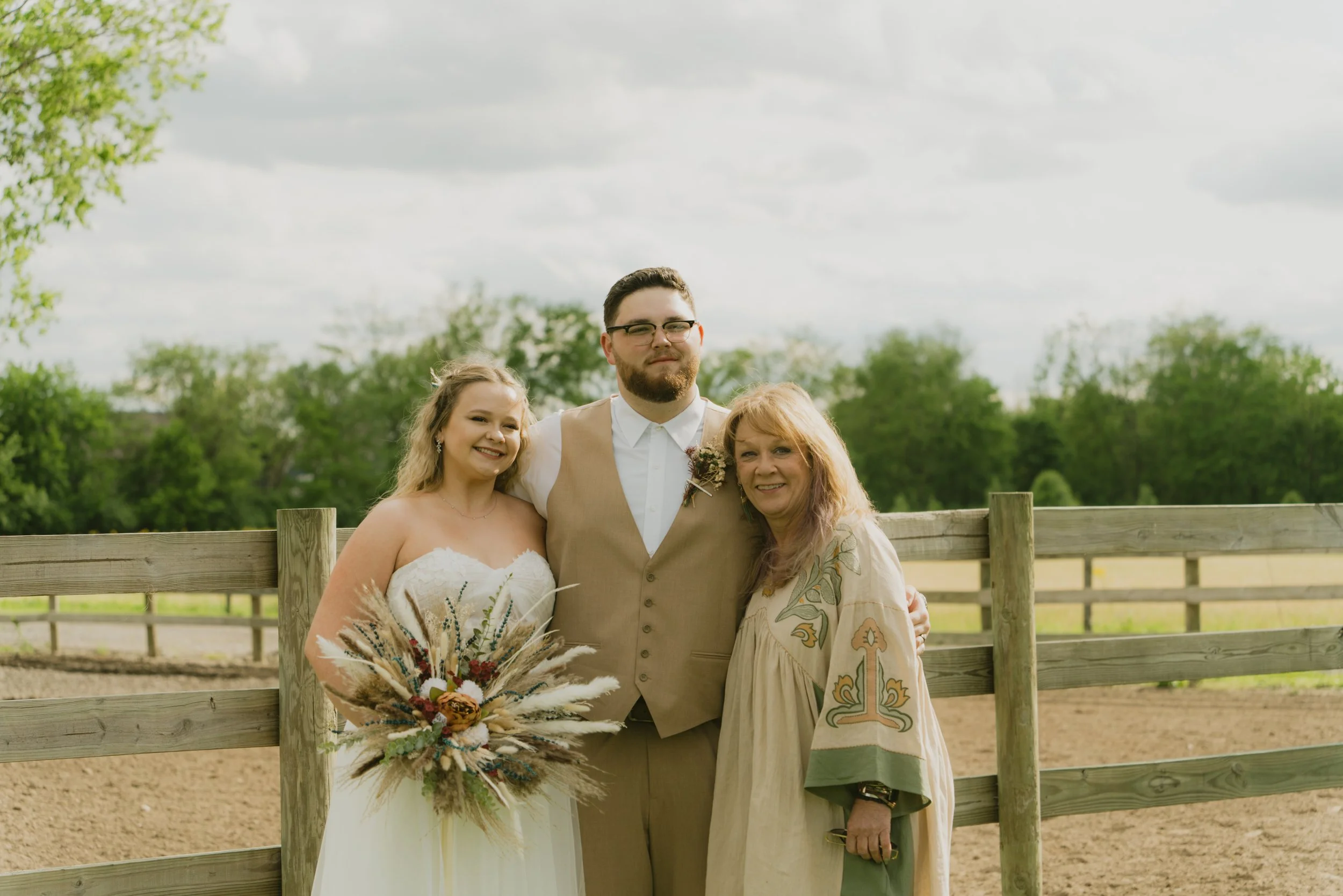 cole and reese_-151.jpg