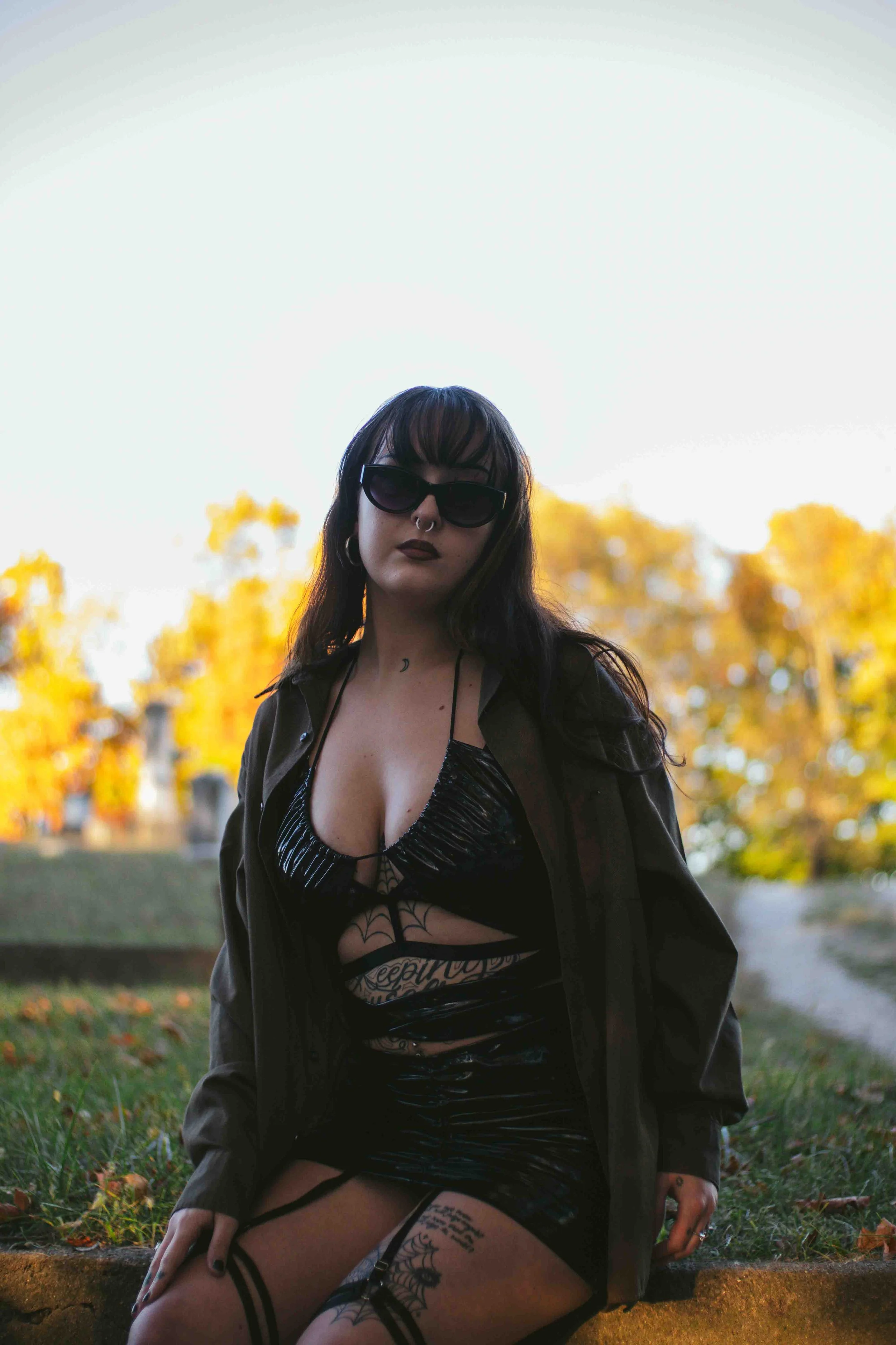 rayven gravyard lingerie (5 of 49).jpg