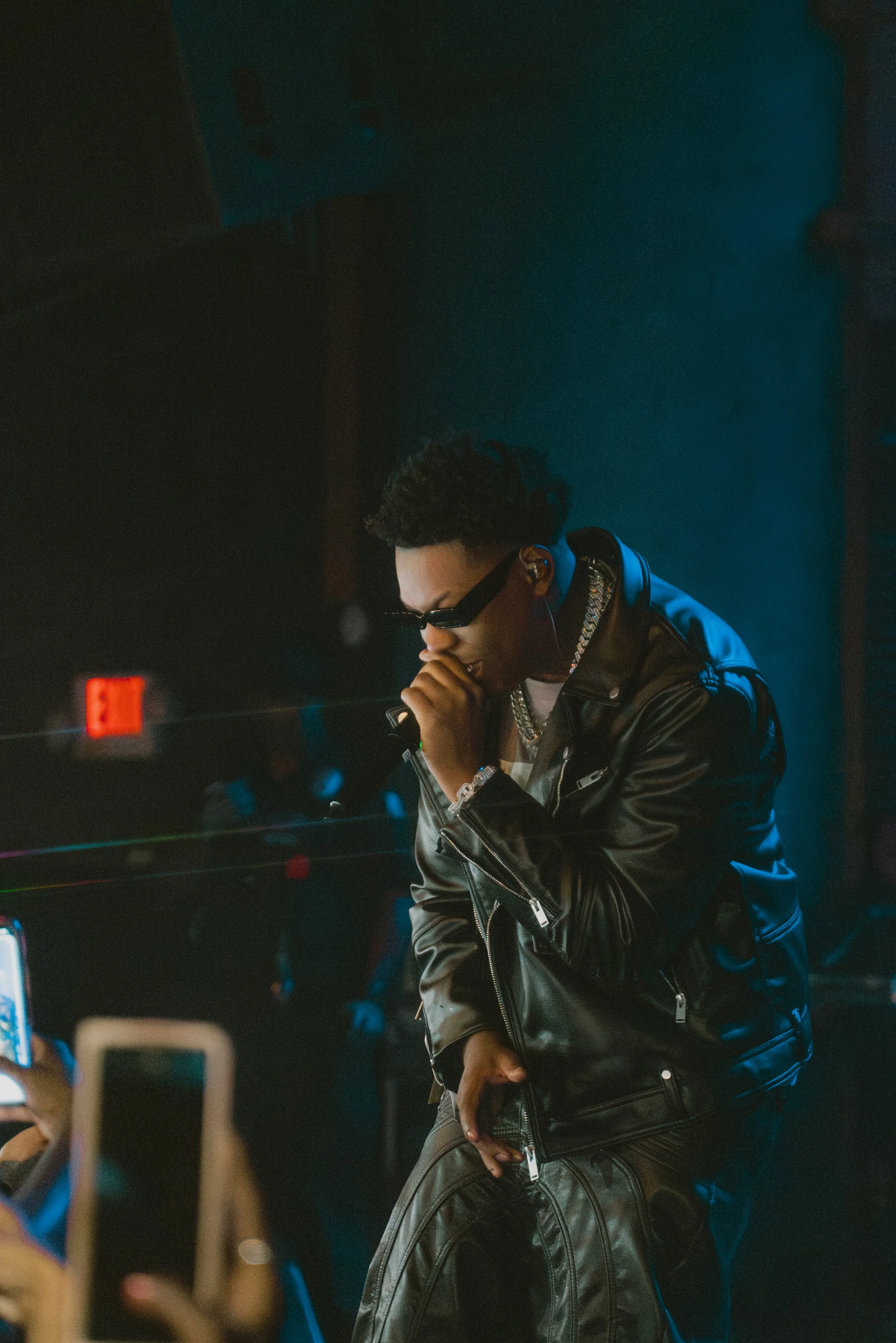 yung bleu-49.jpg