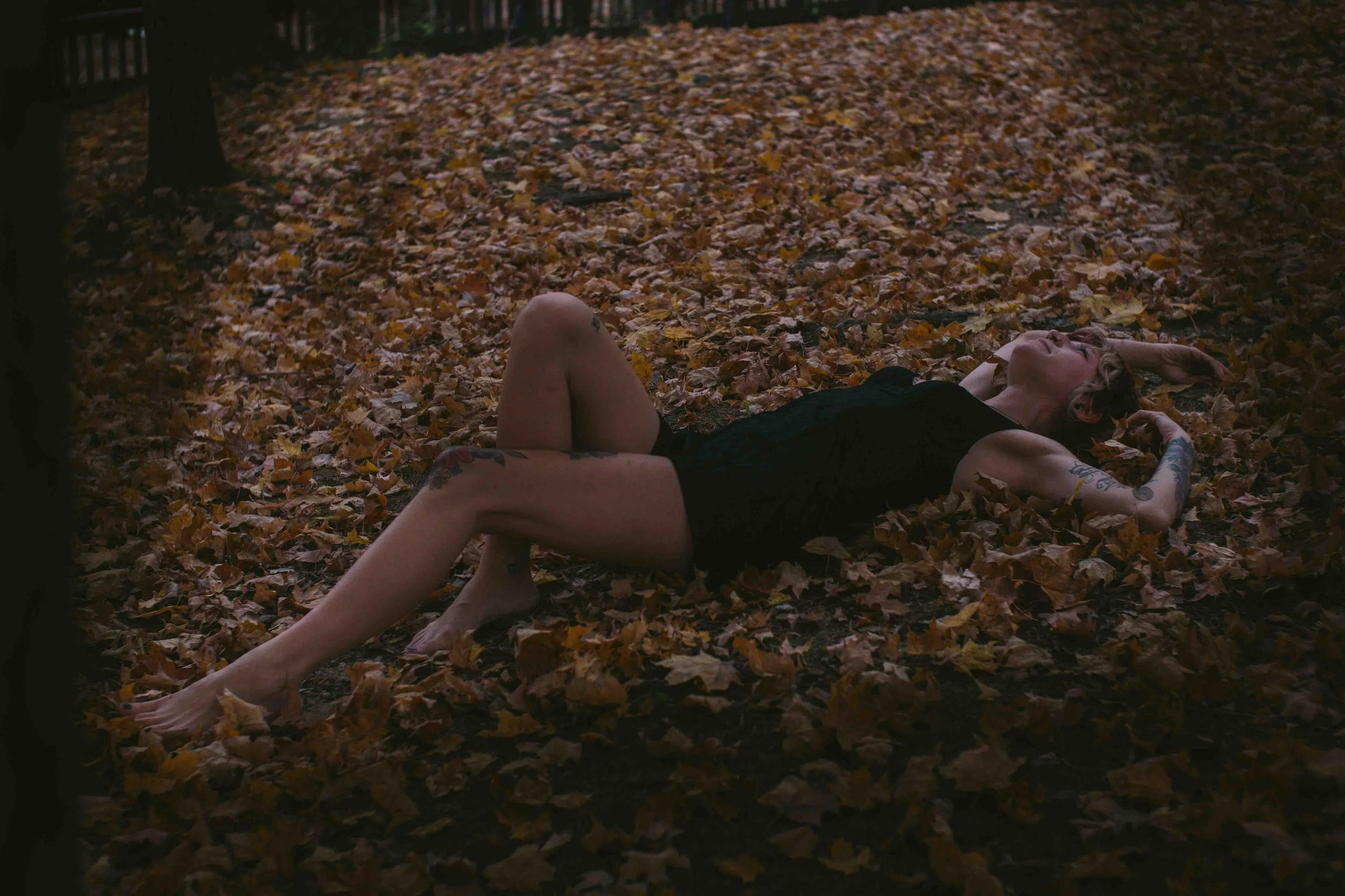 brooklyn evans eagle creek (42 of 79).jpg