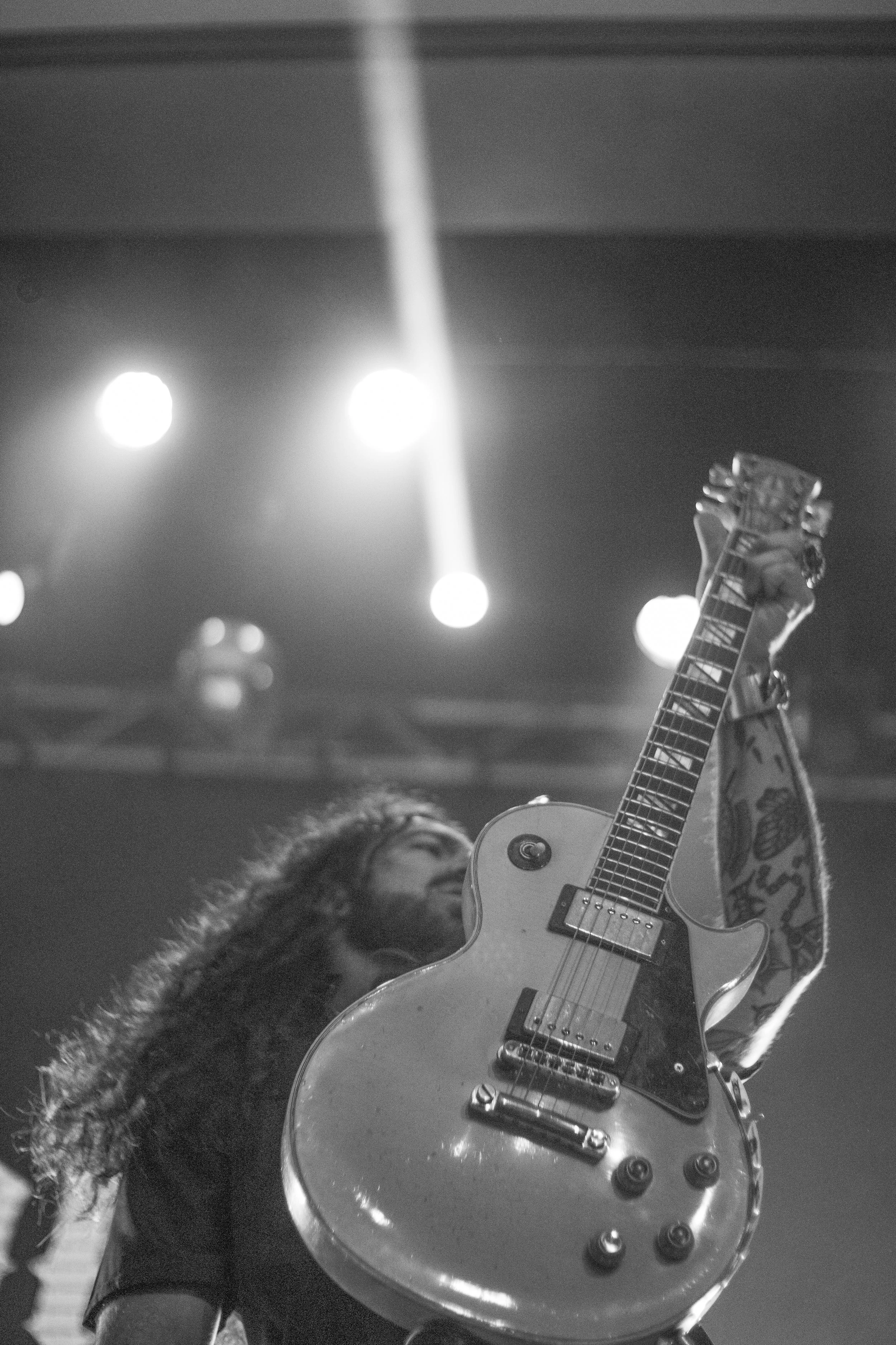 Saliva-21.jpg