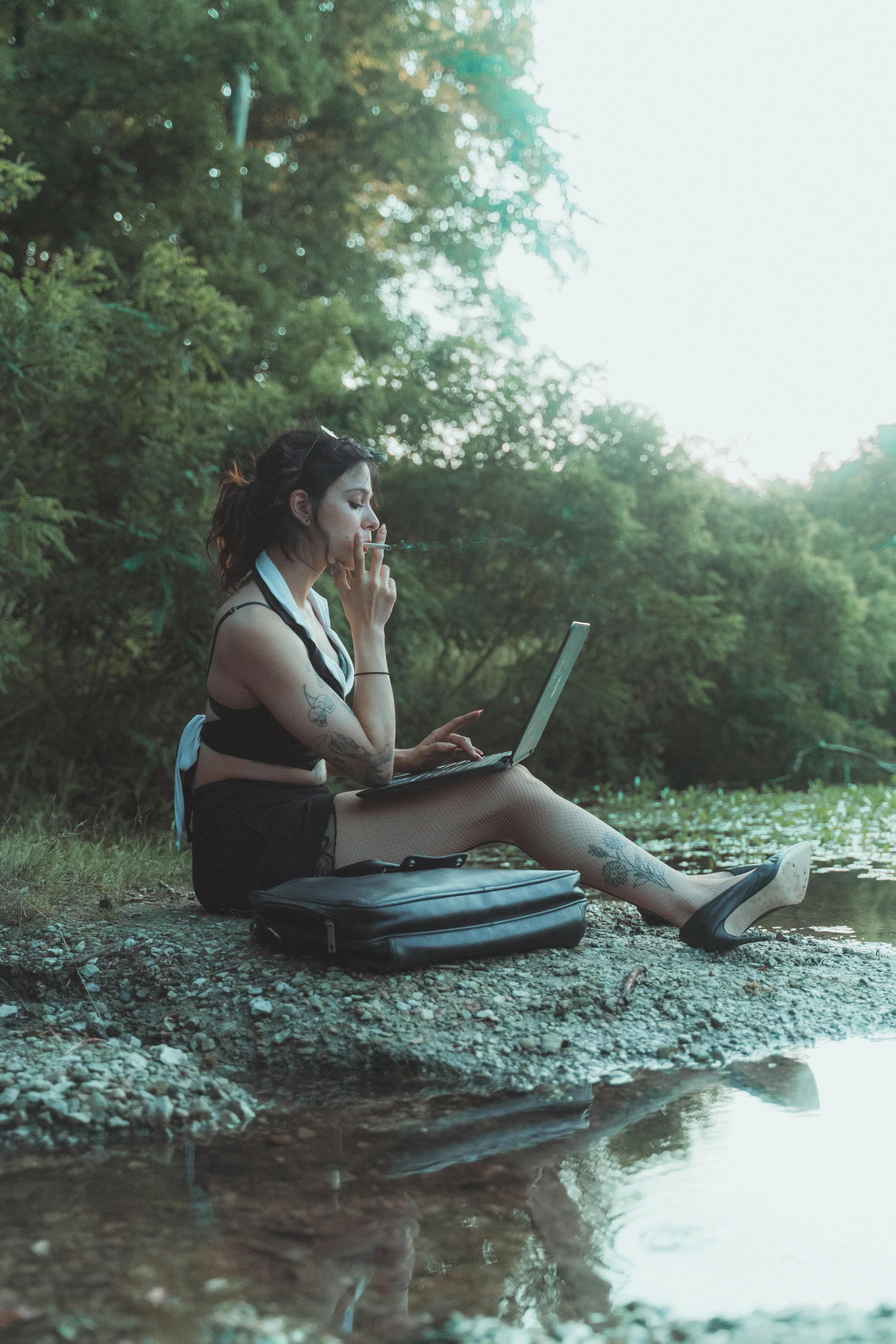 chianne se stack-89.jpg