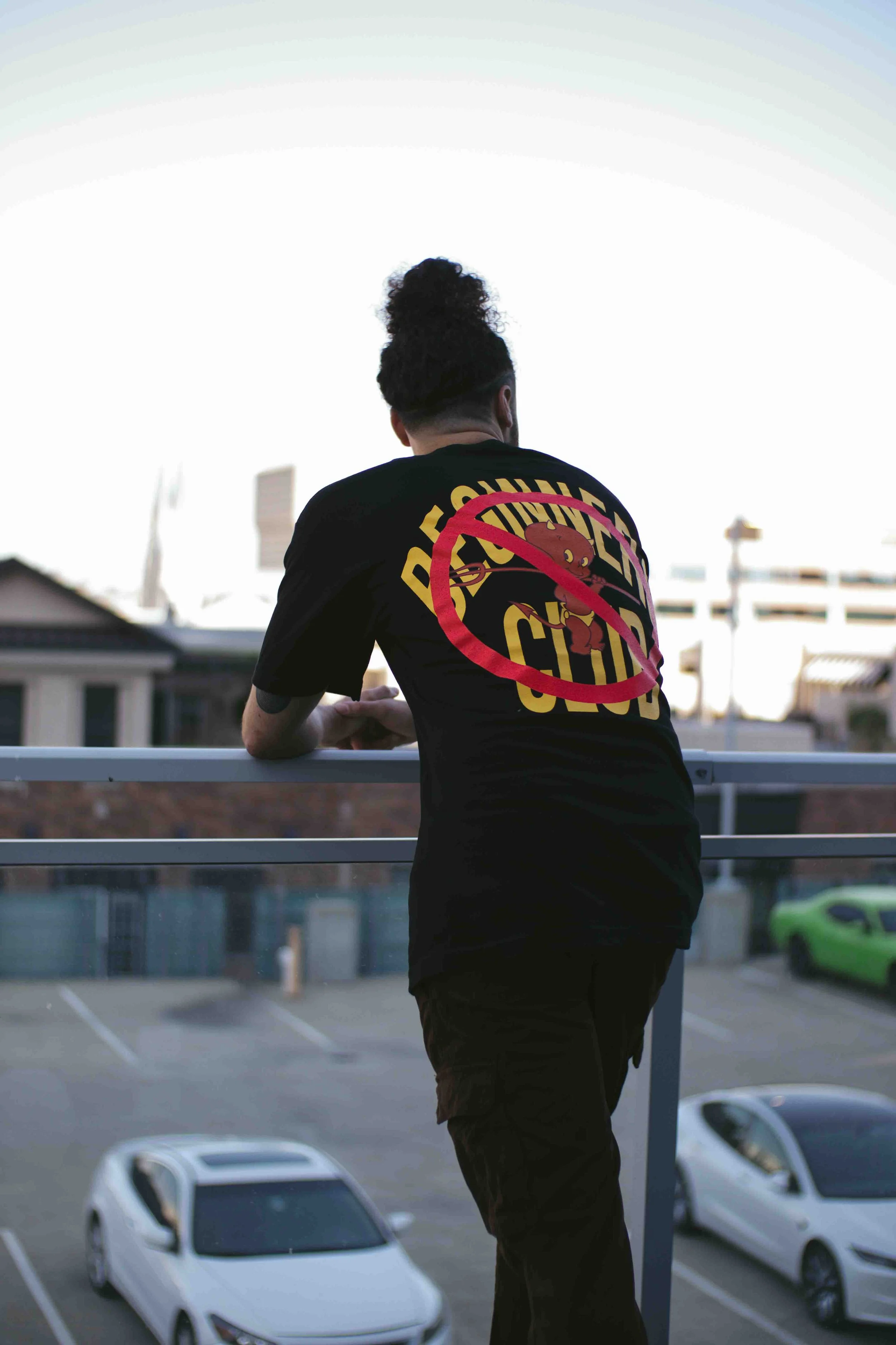 austin markley bc (41 of 49).jpg