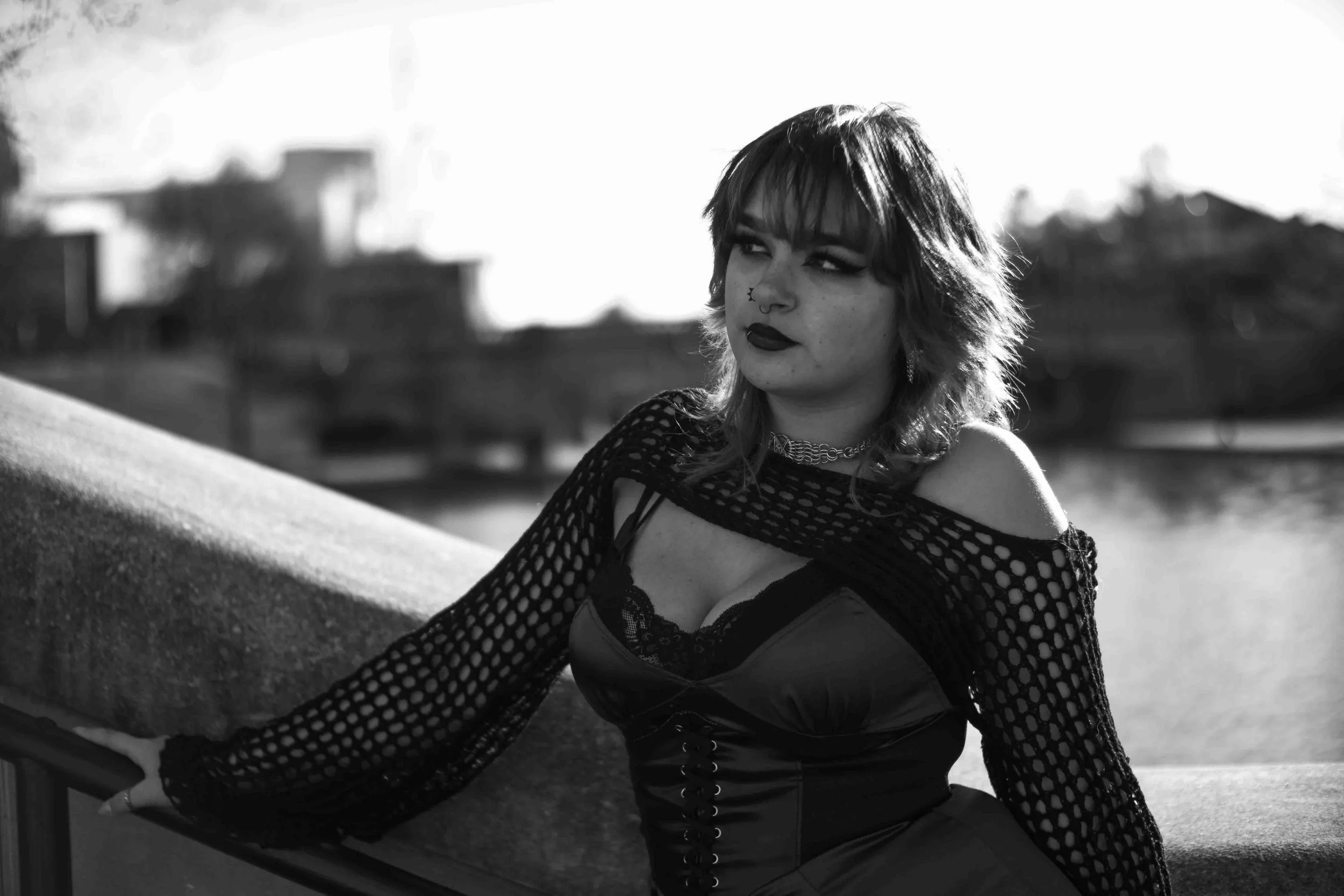 rayven msknht ws (62 of 62).jpg