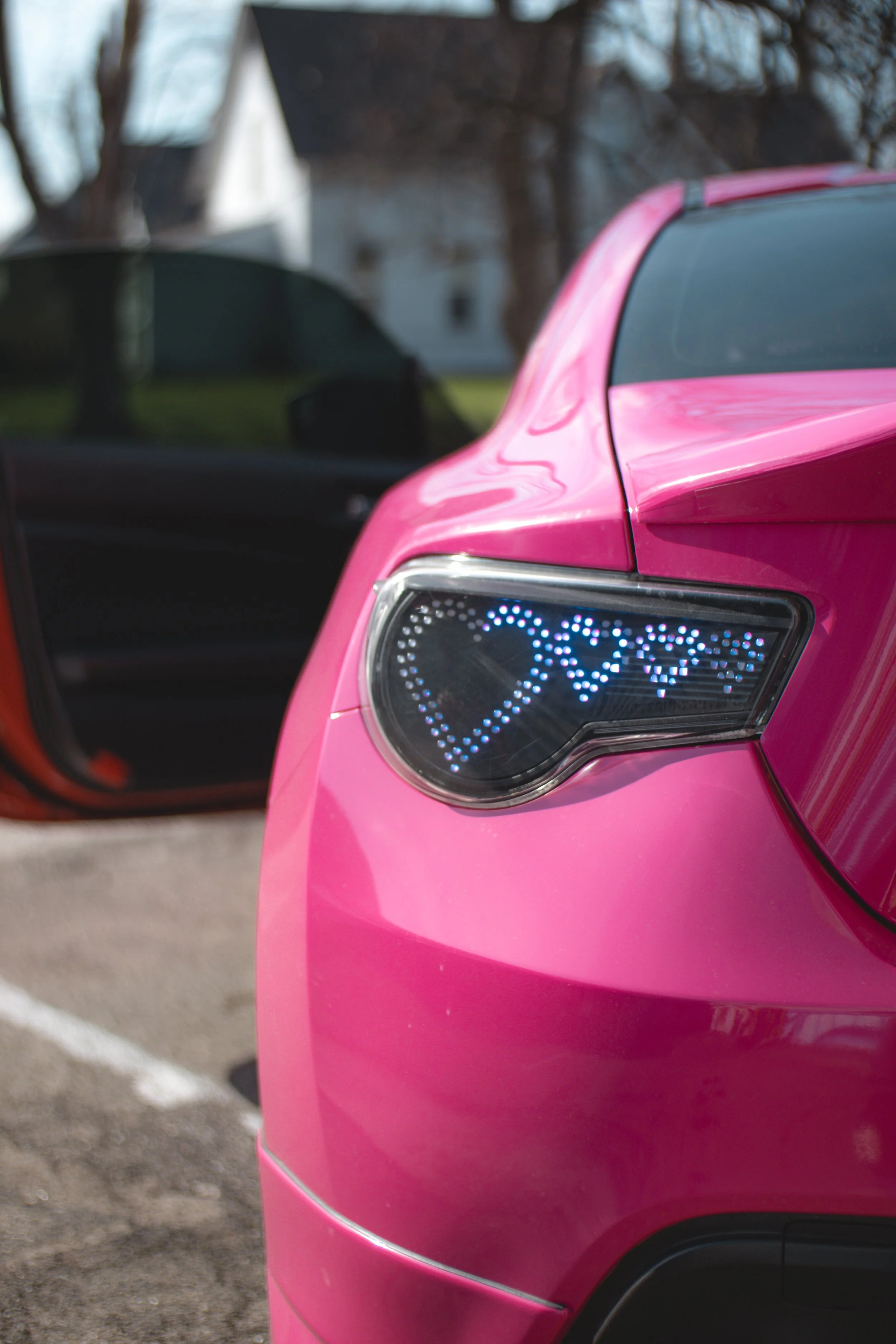 Livrs and H3arts-71.jpg