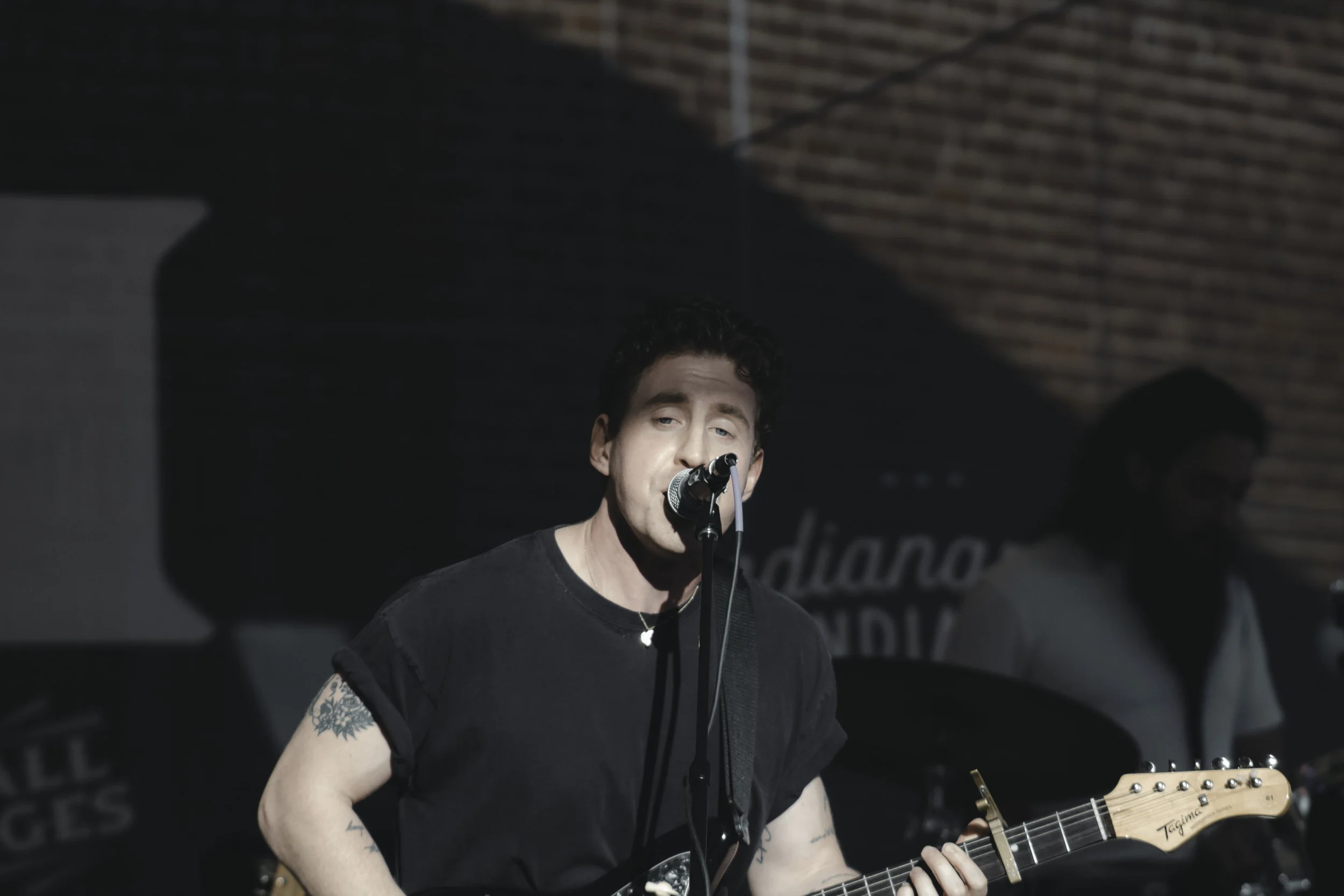 Plevyak & The Jukebox Boys-15.jpg