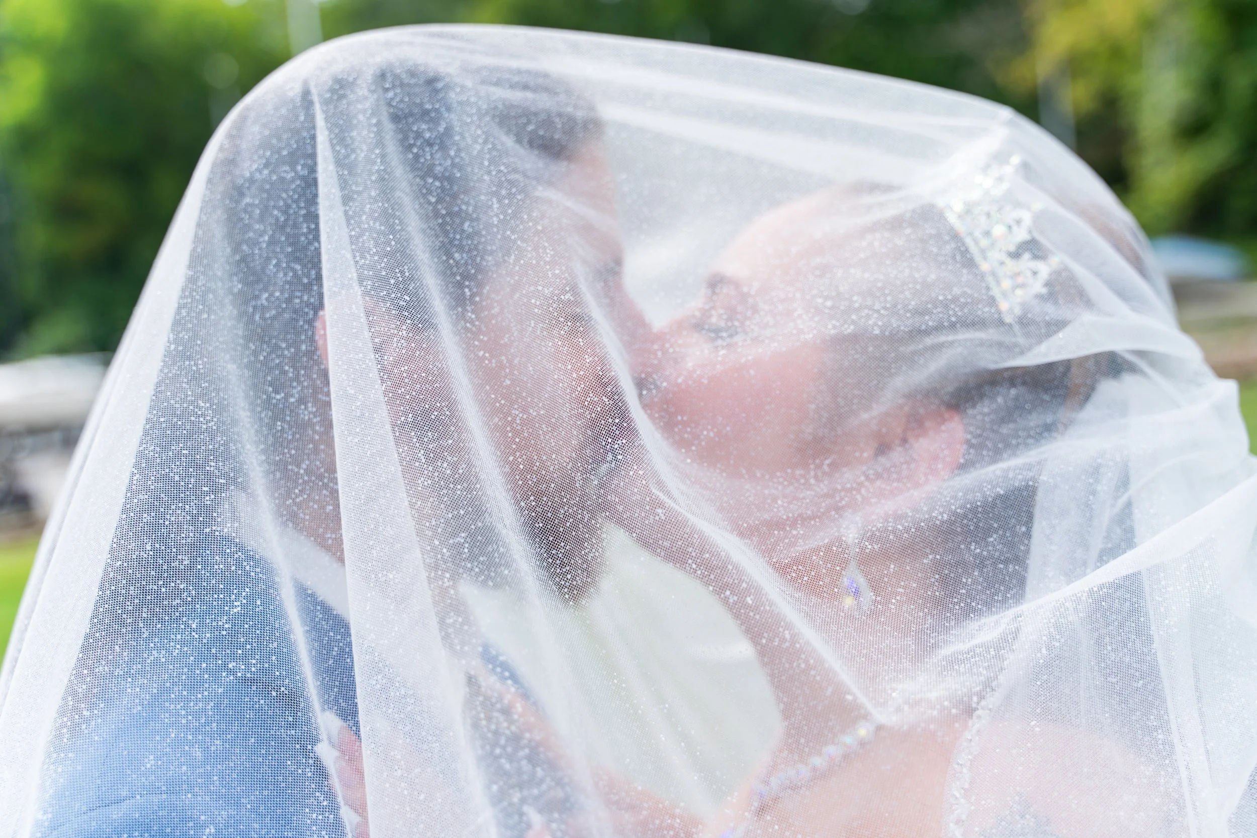 meagan wedding-155.jpg